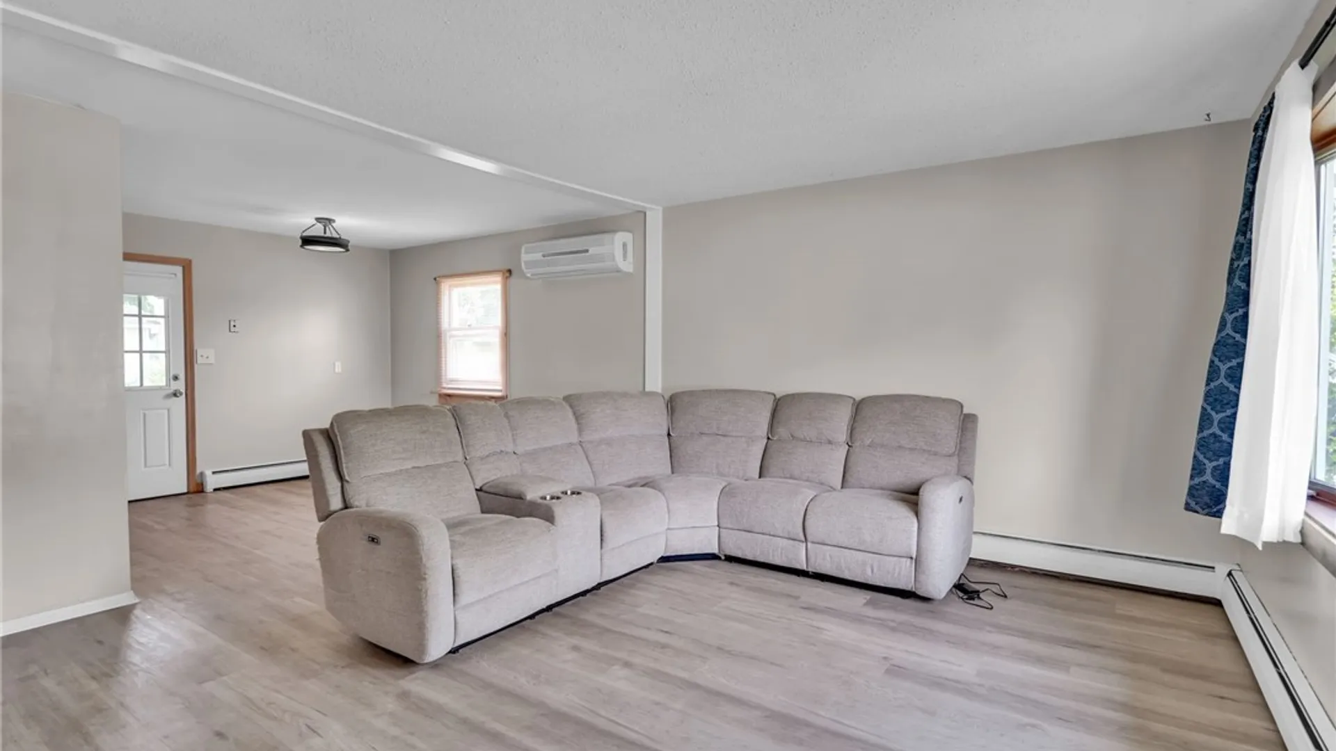 Property at 201 Dupont Avenue, Tonawanda, NY 14150 11
