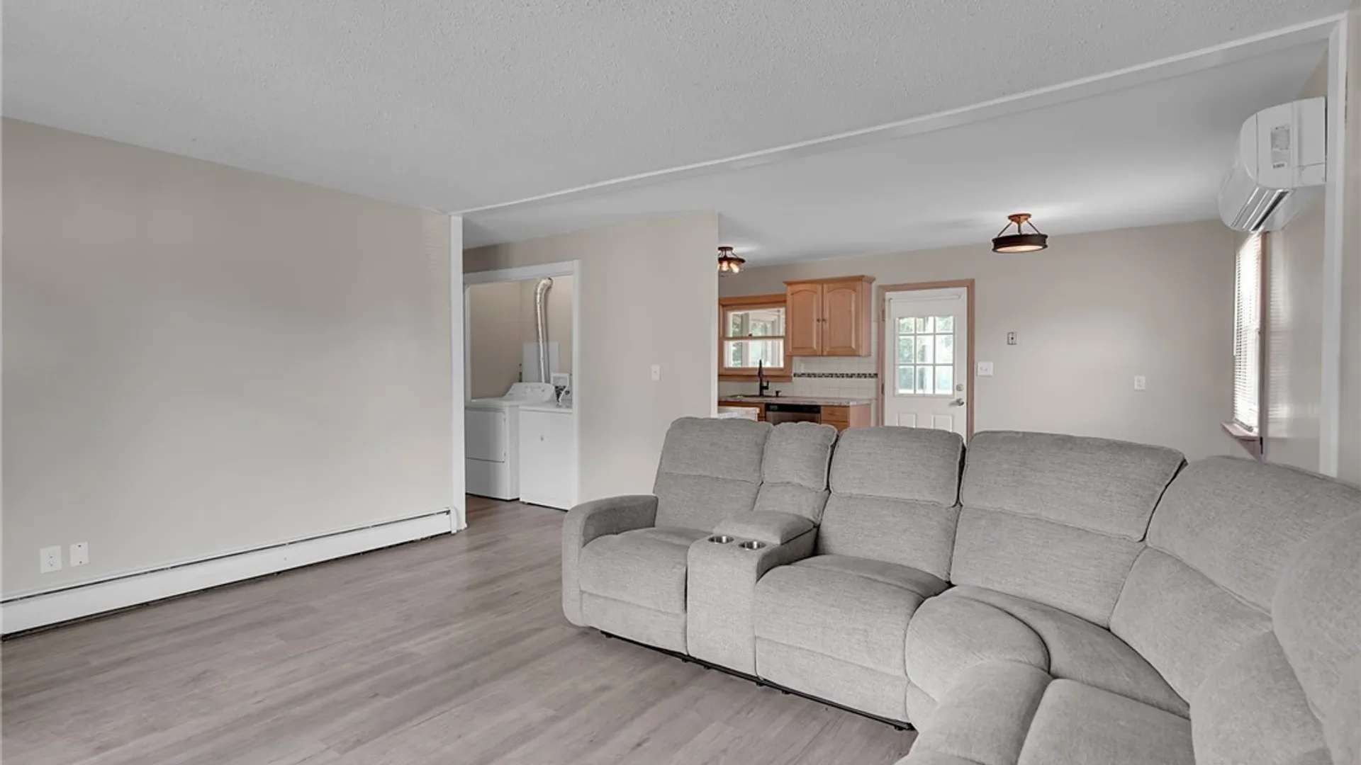 Property at 201 Dupont Avenue, Tonawanda, NY 14150 13