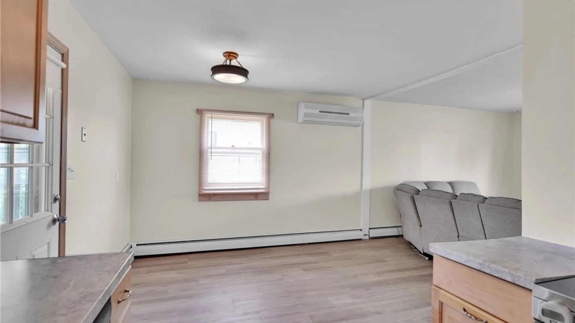 Property at 201 Dupont Avenue, Tonawanda, NY 14150 18