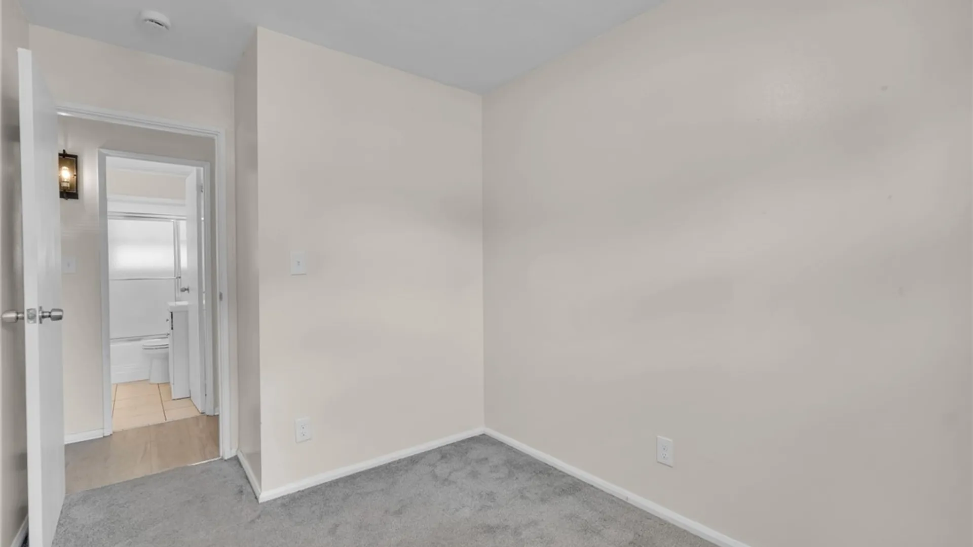 Property at 201 Dupont Avenue, Tonawanda, NY 14150 22