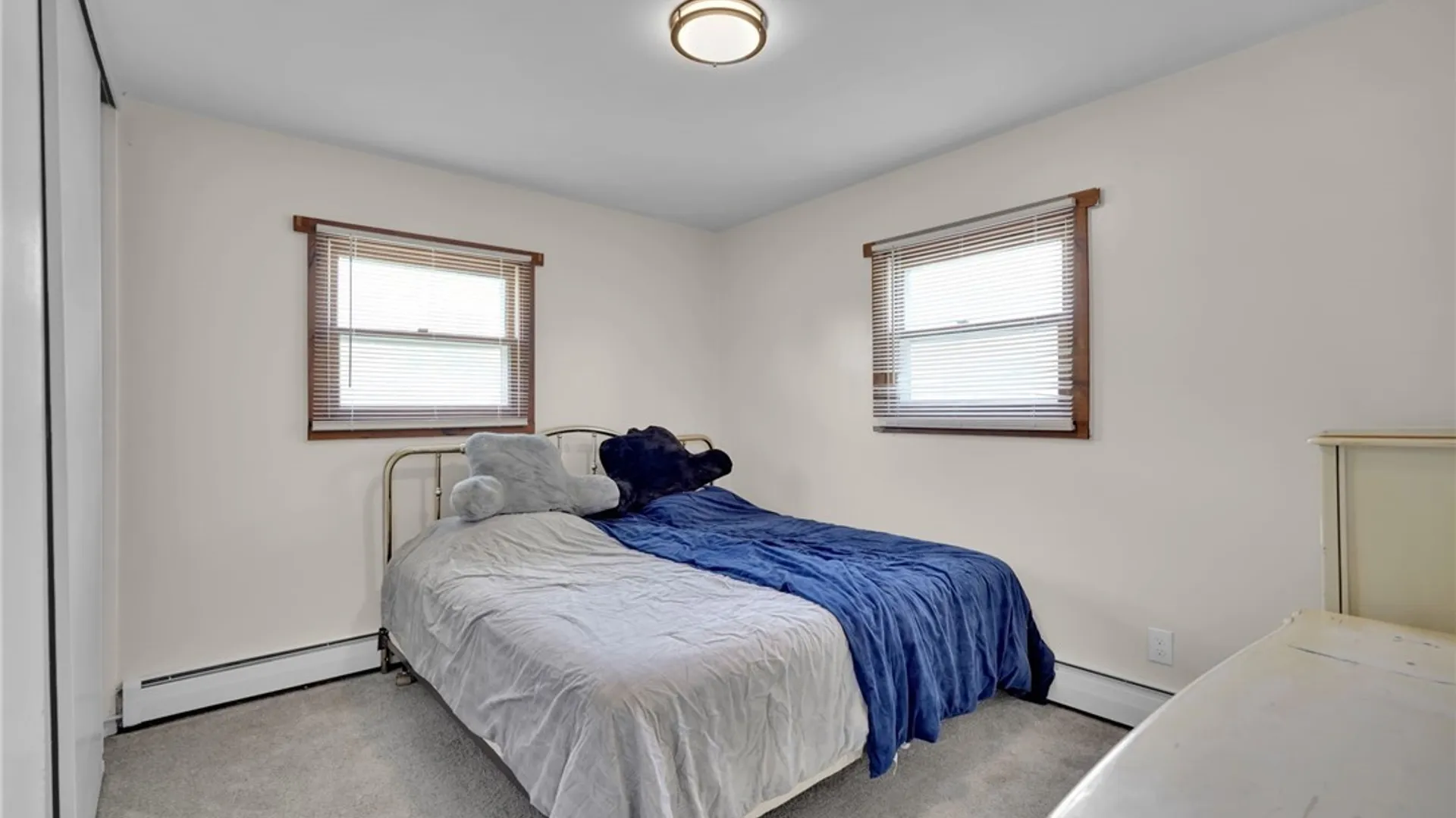 Property at 201 Dupont Avenue, Tonawanda, NY 14150 23