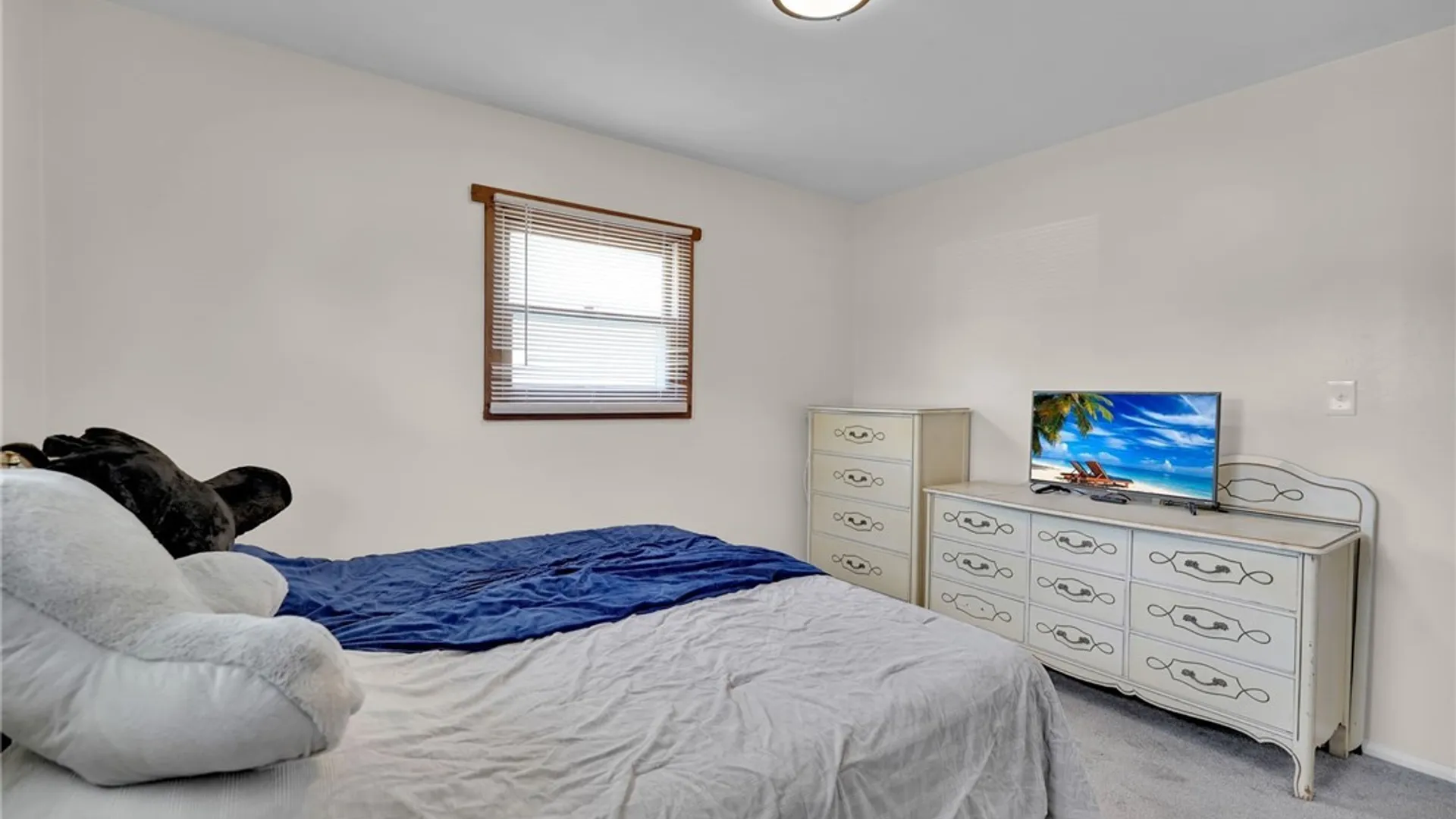 Property at 201 Dupont Avenue, Tonawanda, NY 14150 24