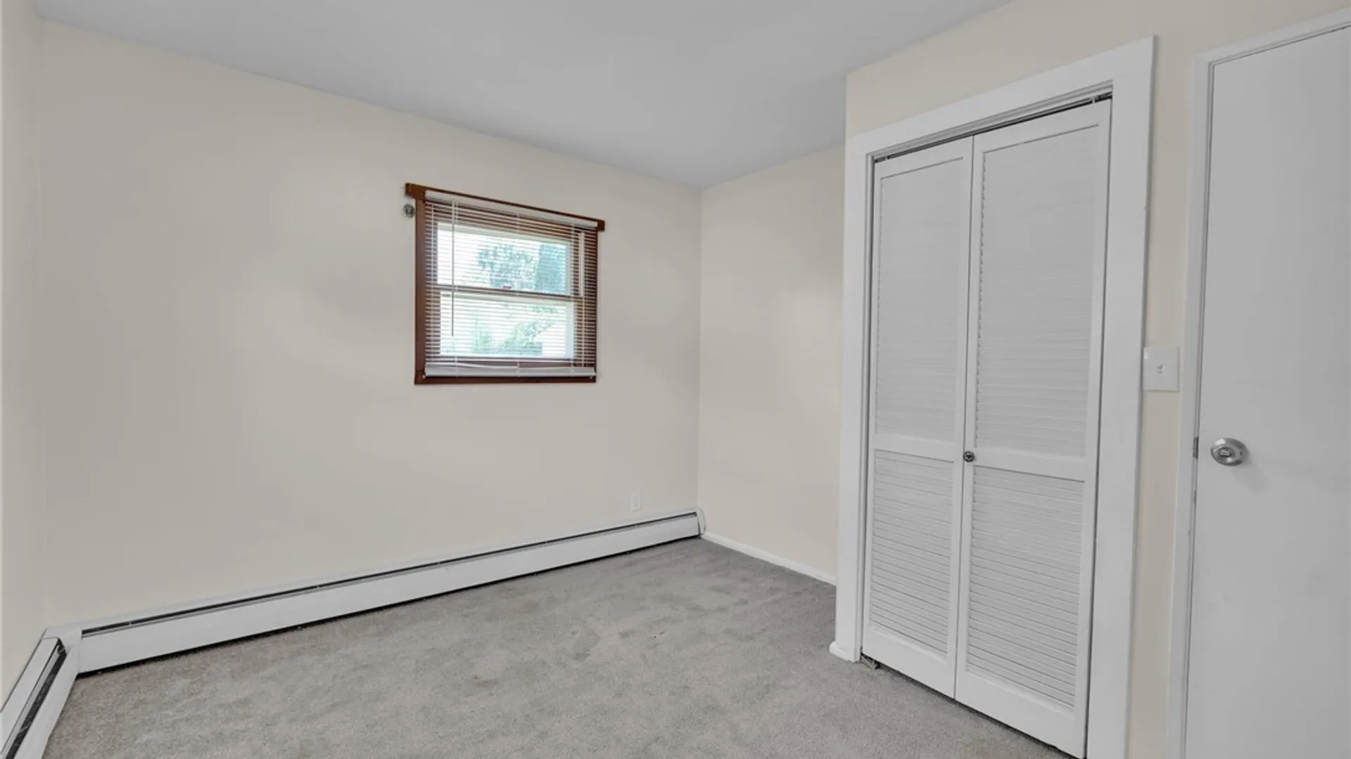 Property at 201 Dupont Avenue, Tonawanda, NY 14150 25
