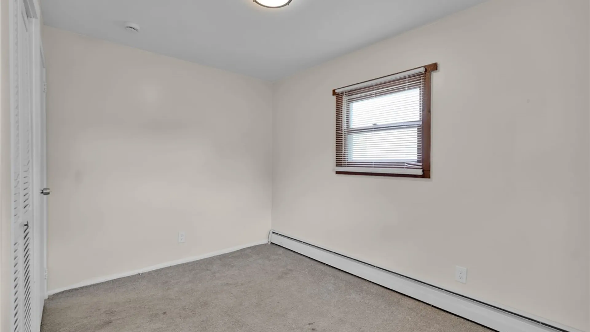 Property at 201 Dupont Avenue, Tonawanda, NY 14150 26