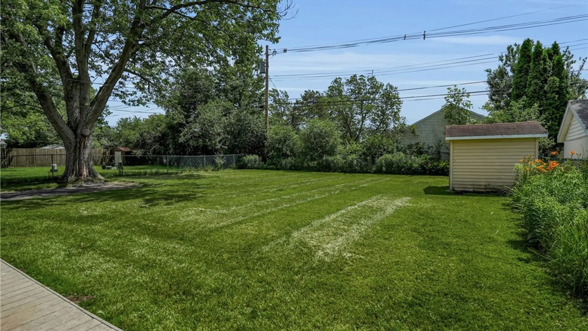 Property at 201 Dupont Avenue, Tonawanda, NY 14150 8