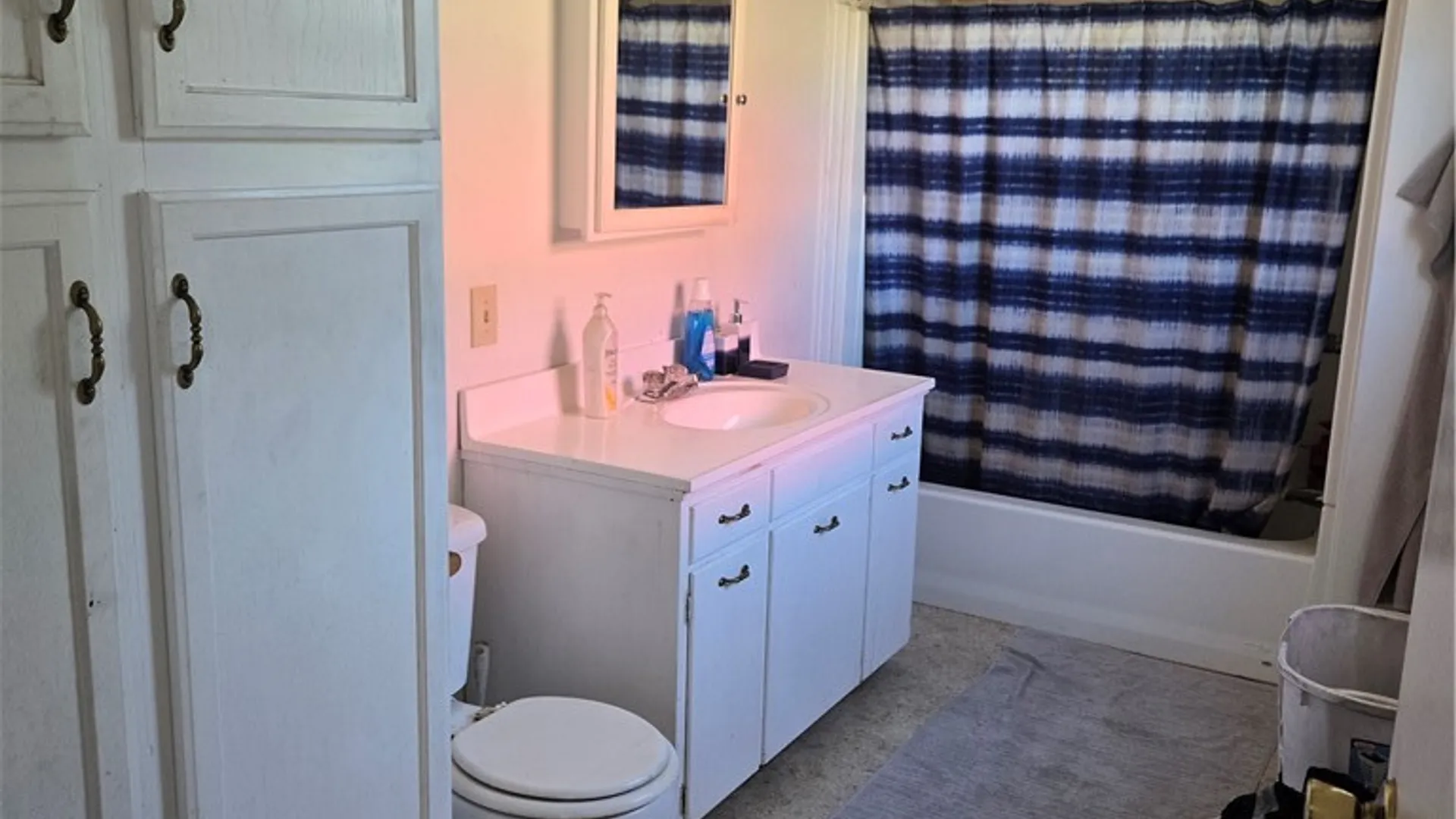 Property at 112 Biddle Street, Kane Boro, PA 16735 10