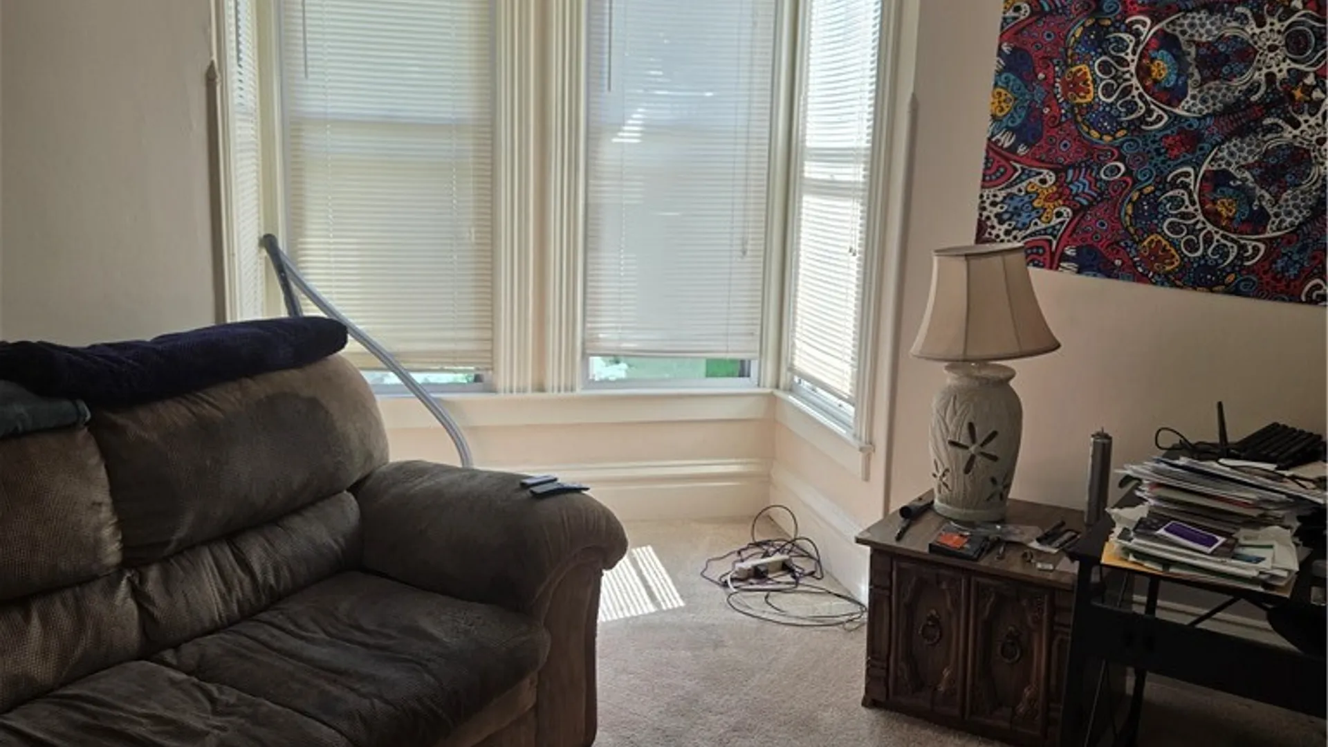 Property at 112 Biddle Street, Kane Boro, PA 16735 11