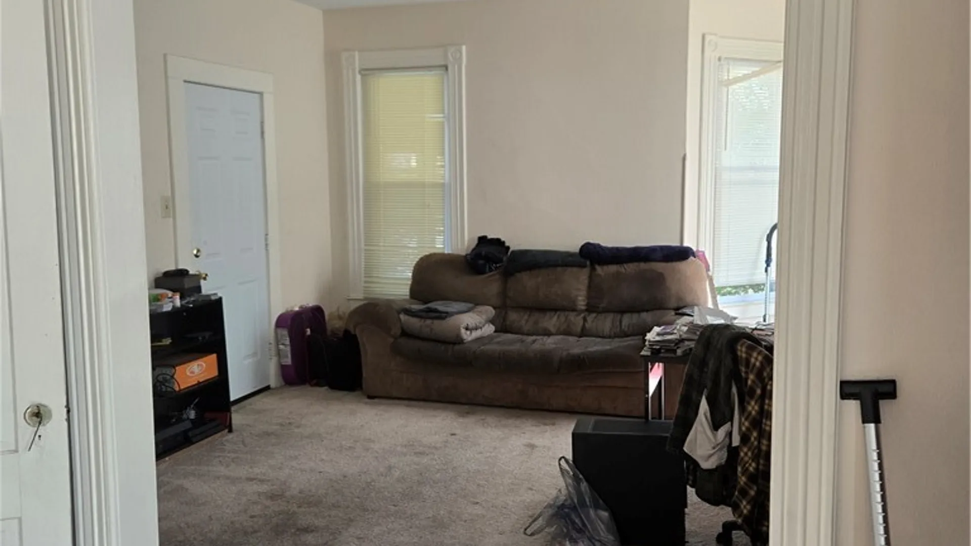 Property at 112 Biddle Street, Kane Boro, PA 16735 12