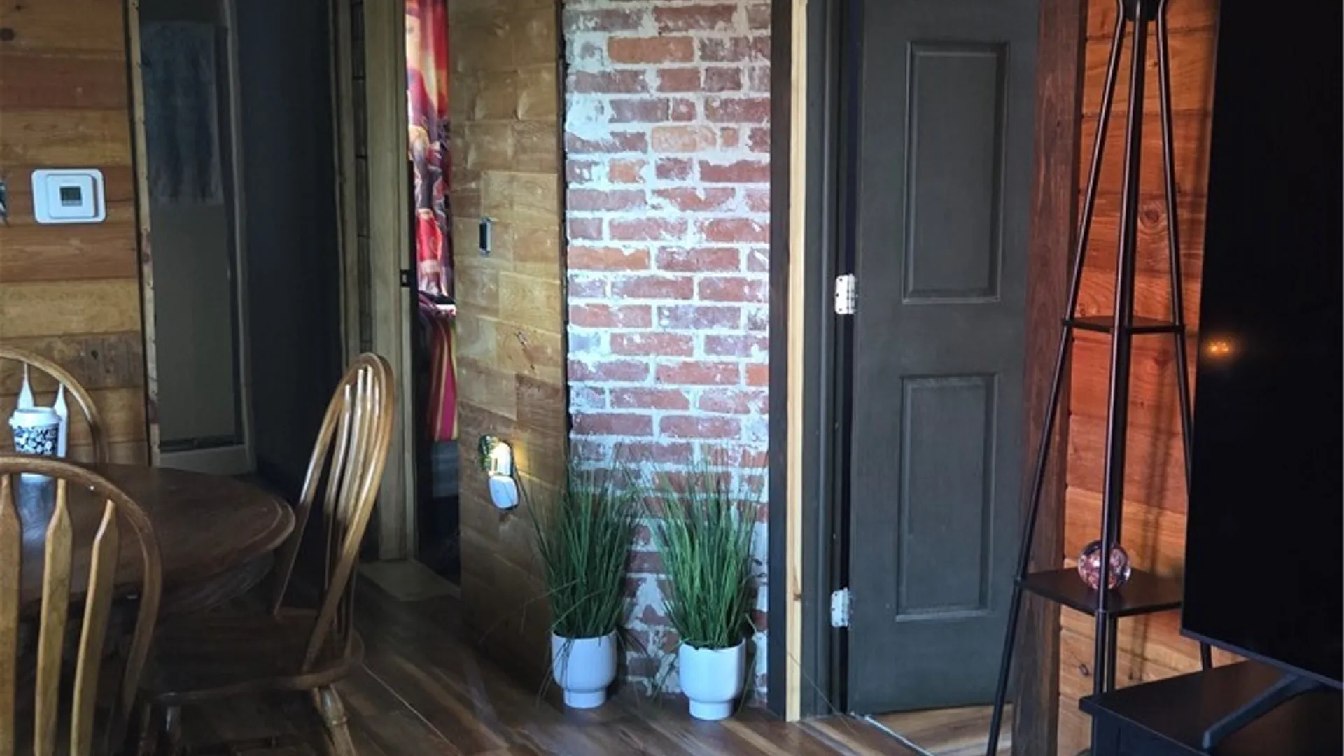 Property at 112 Biddle Street, Kane Boro, PA 16735 15