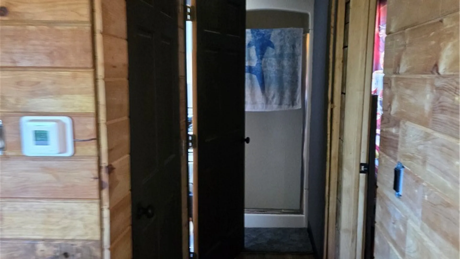Property at 112 Biddle Street, Kane Boro, PA 16735 16