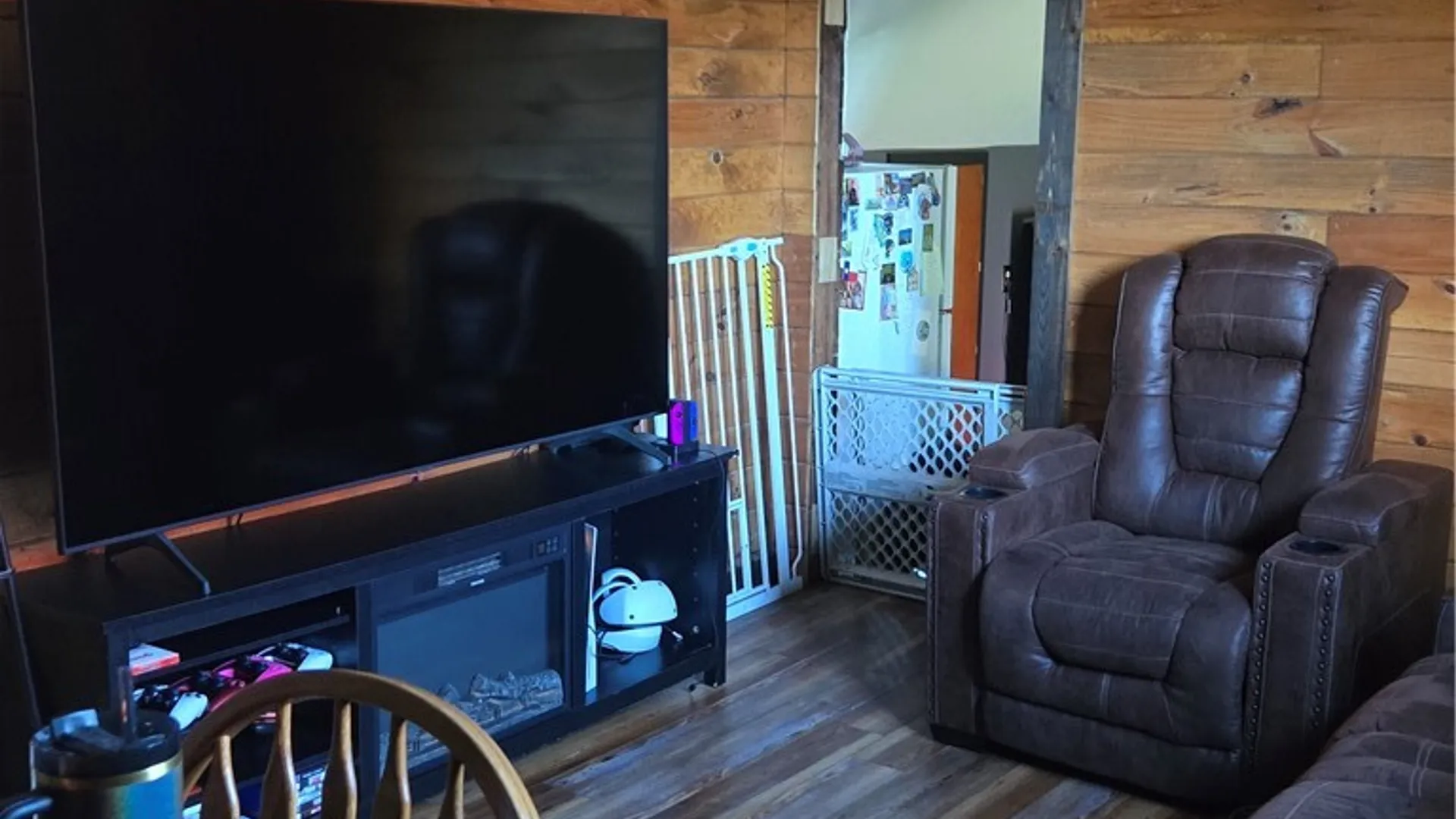 Property at 112 Biddle Street, Kane Boro, PA 16735 17