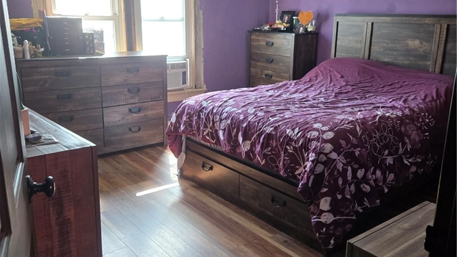 Property at 112 Biddle Street, Kane Boro, PA 16735 19