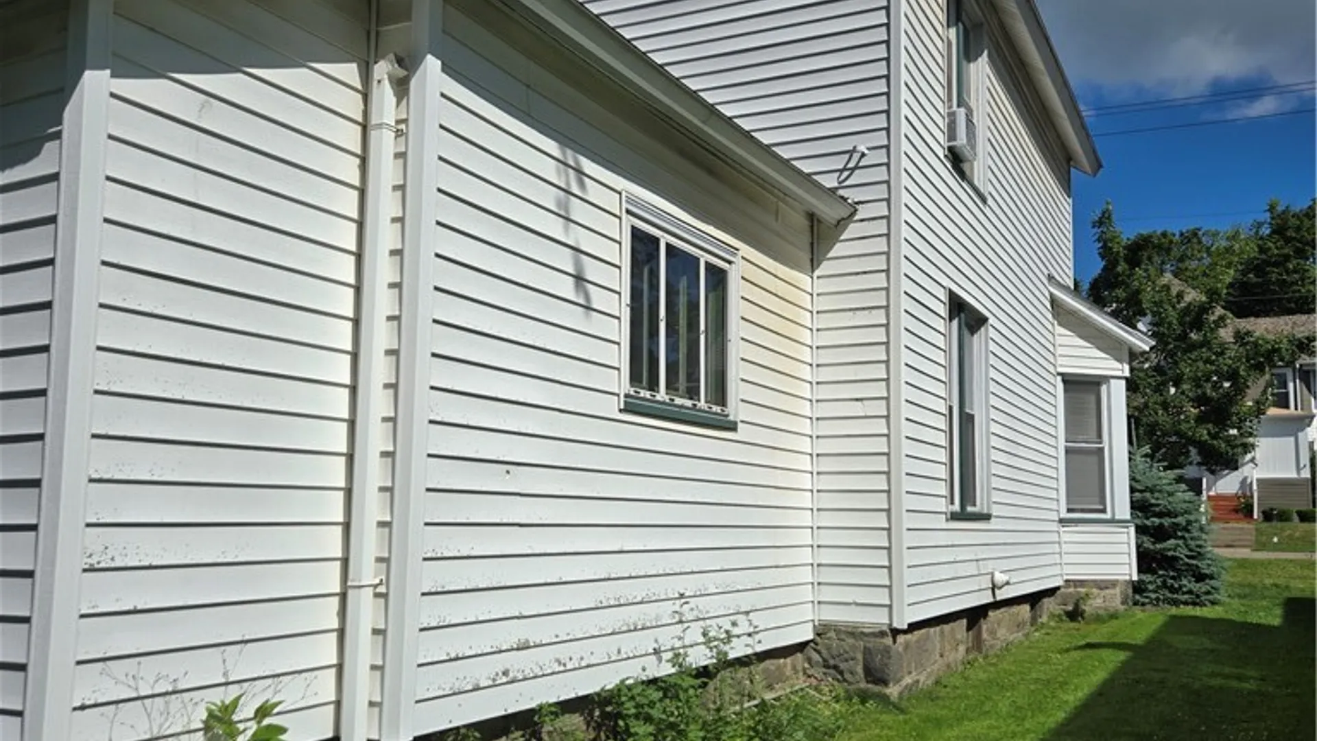 Property at 112 Biddle Street, Kane Boro, PA 16735 2
