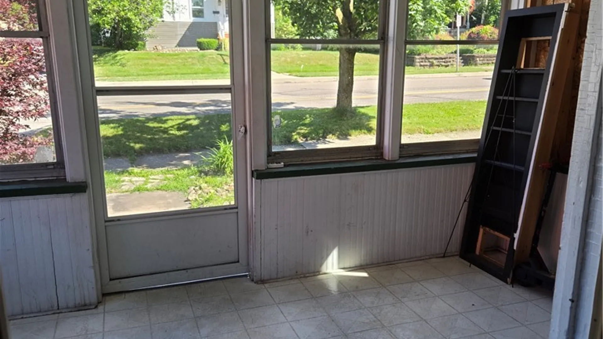 Property at 112 Biddle Street, Kane Boro, PA 16735 5