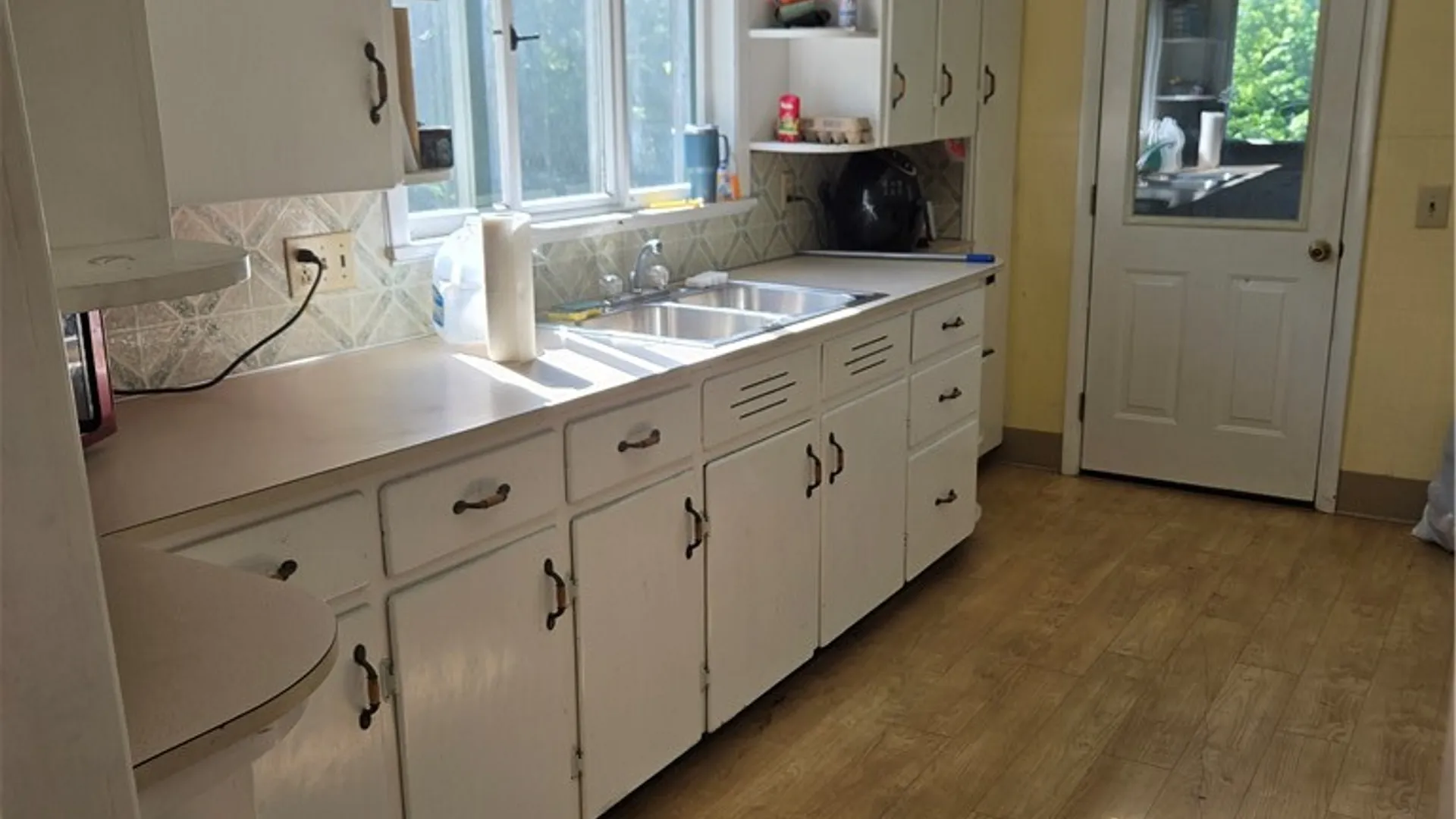 Property at 112 Biddle Street, Kane Boro, PA 16735 8