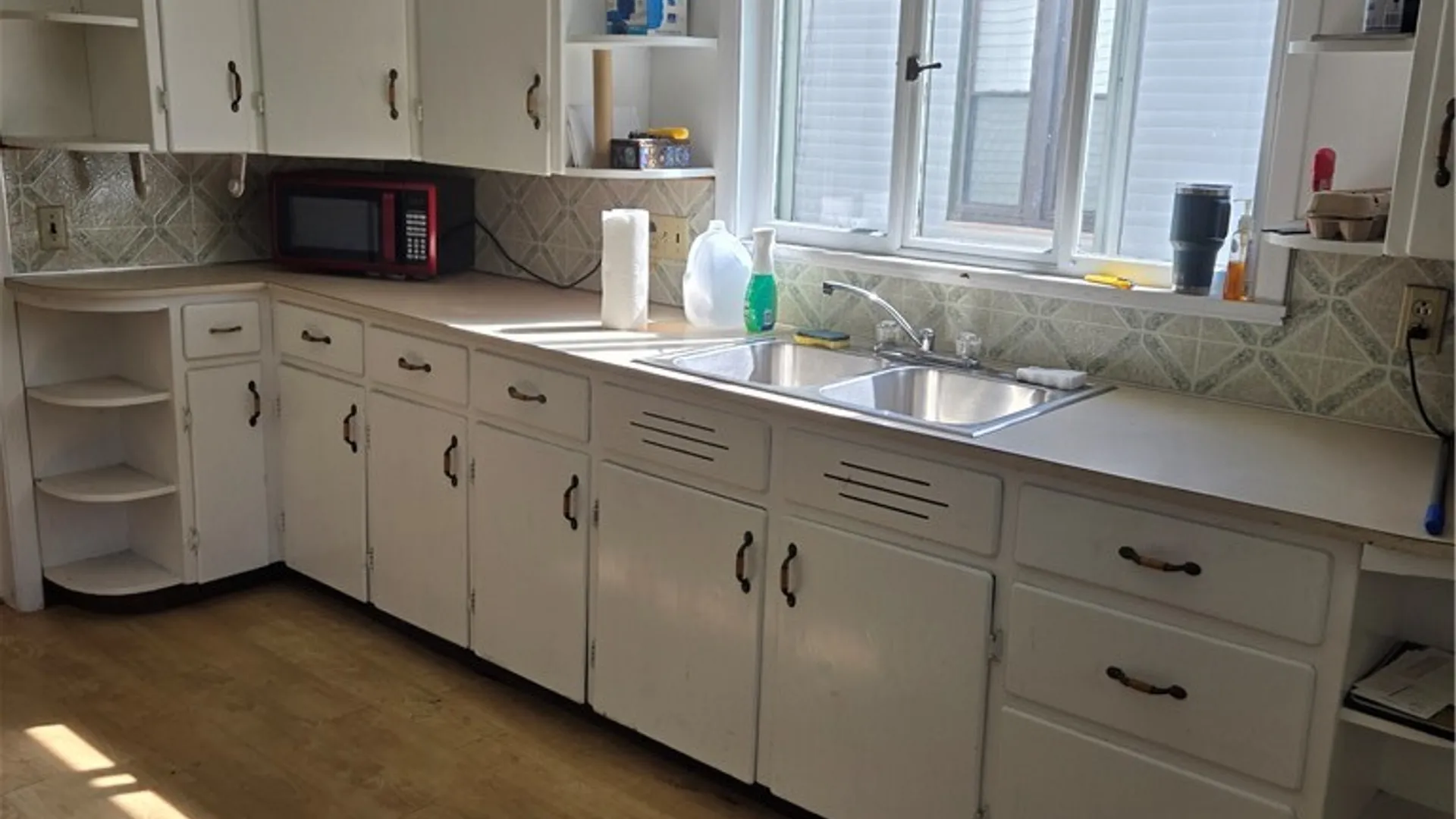 Property at 112 Biddle Street, Kane Boro, PA 16735 9