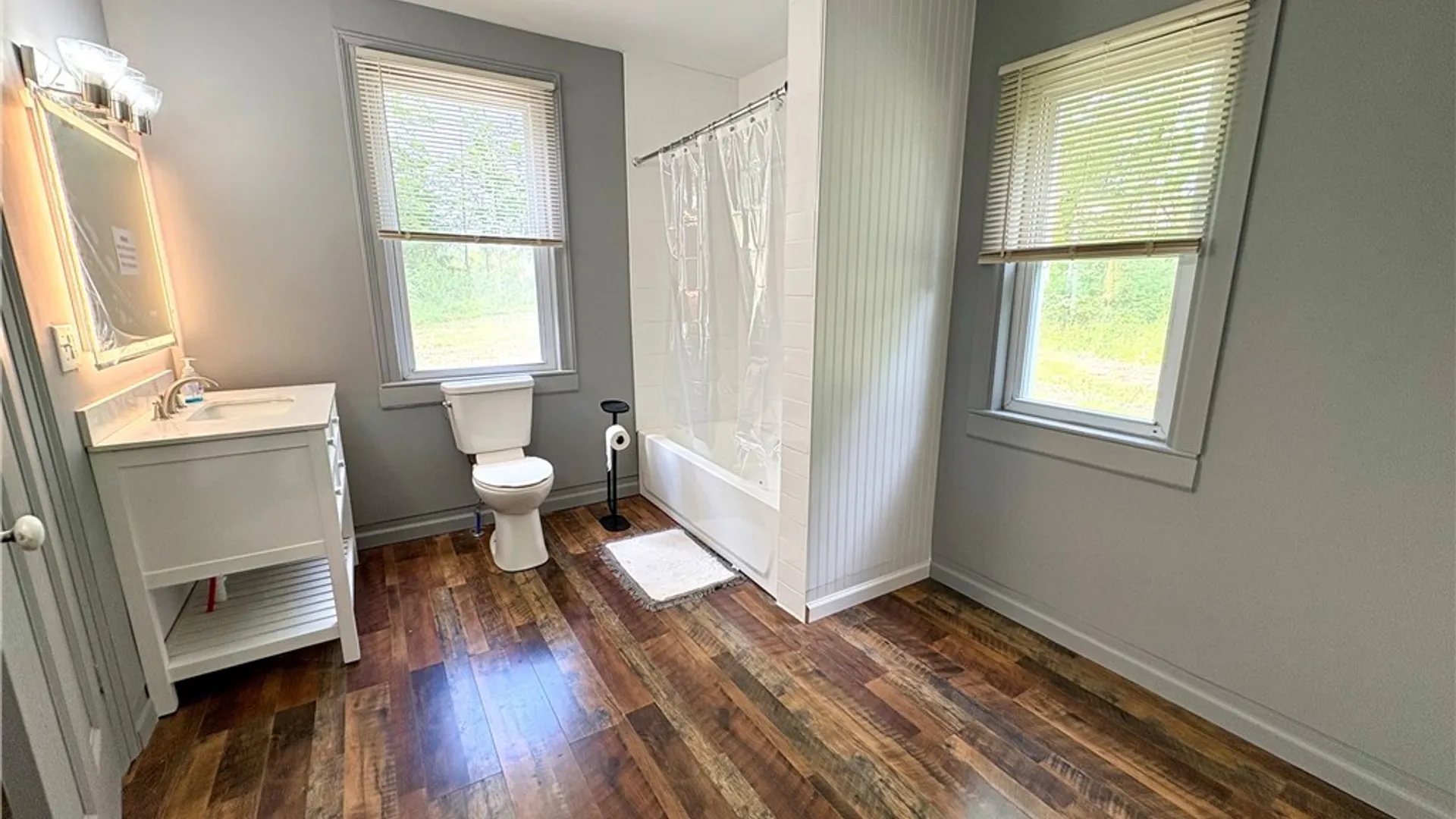 Property at 7675 Fosterville Road, Montezuma, NY 13140 33