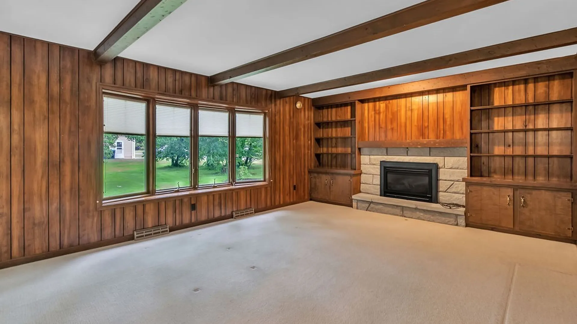 Property at 47 Woodstock Road, Grand Island, NY 14072 26