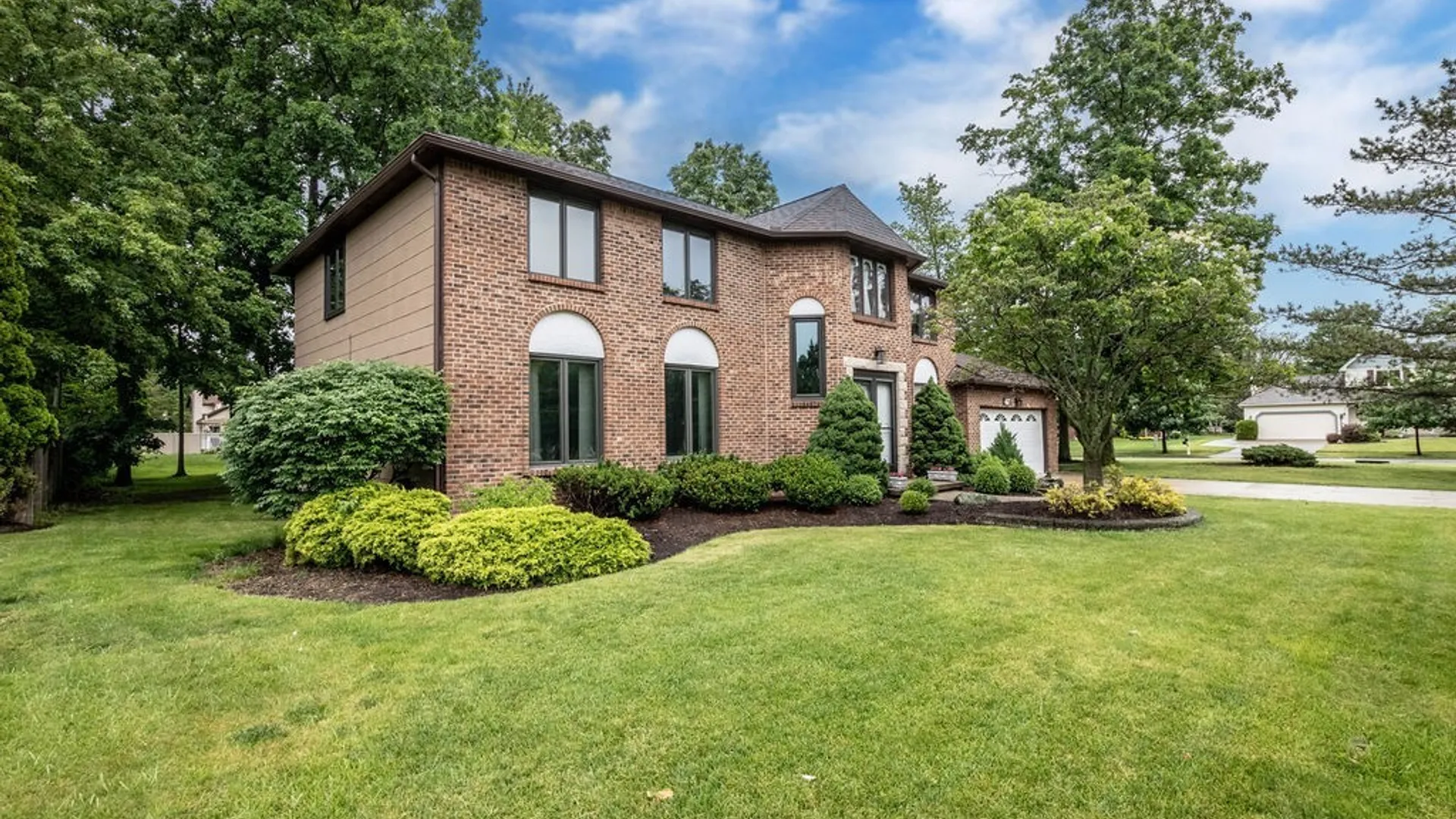 Property at 47 Woodstock Road, Grand Island, NY 14072 49