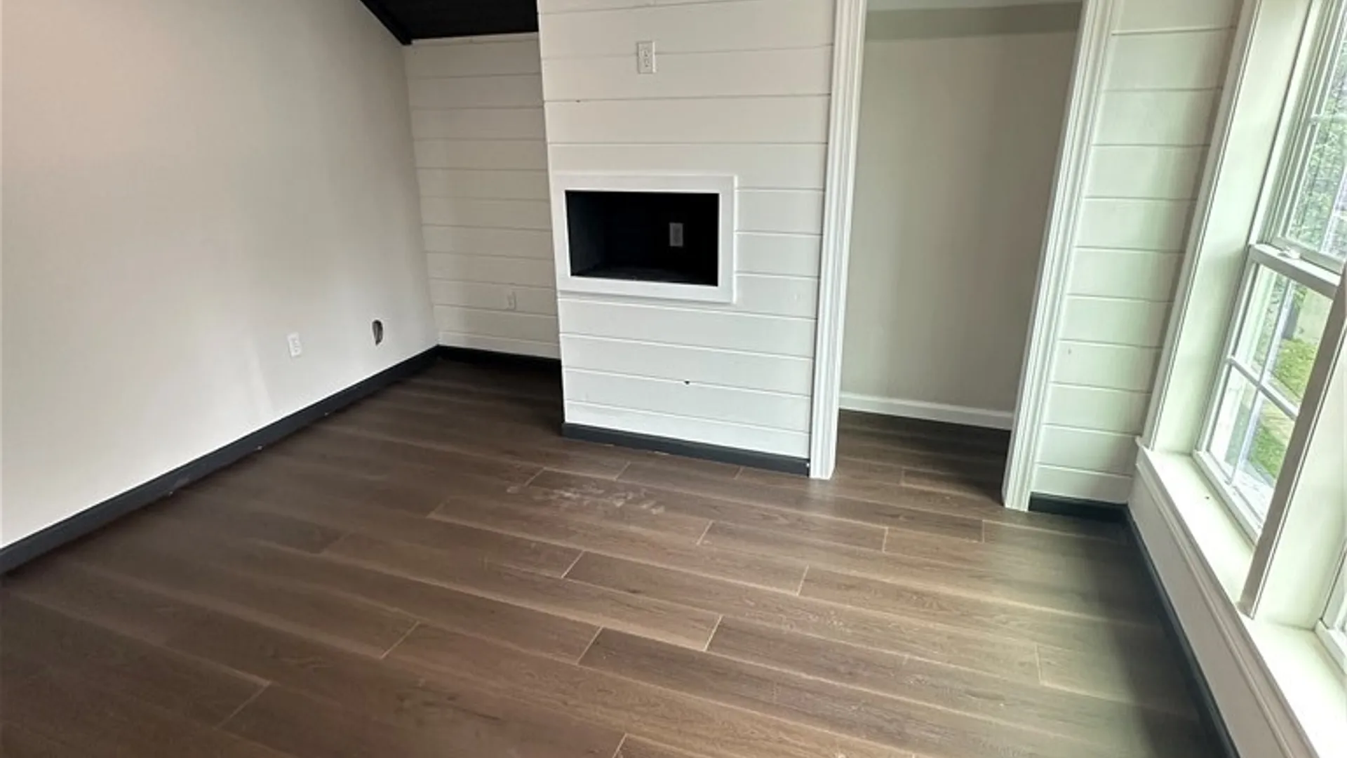 Property at 8 Delevan Street, Auburn, NY 13021 14