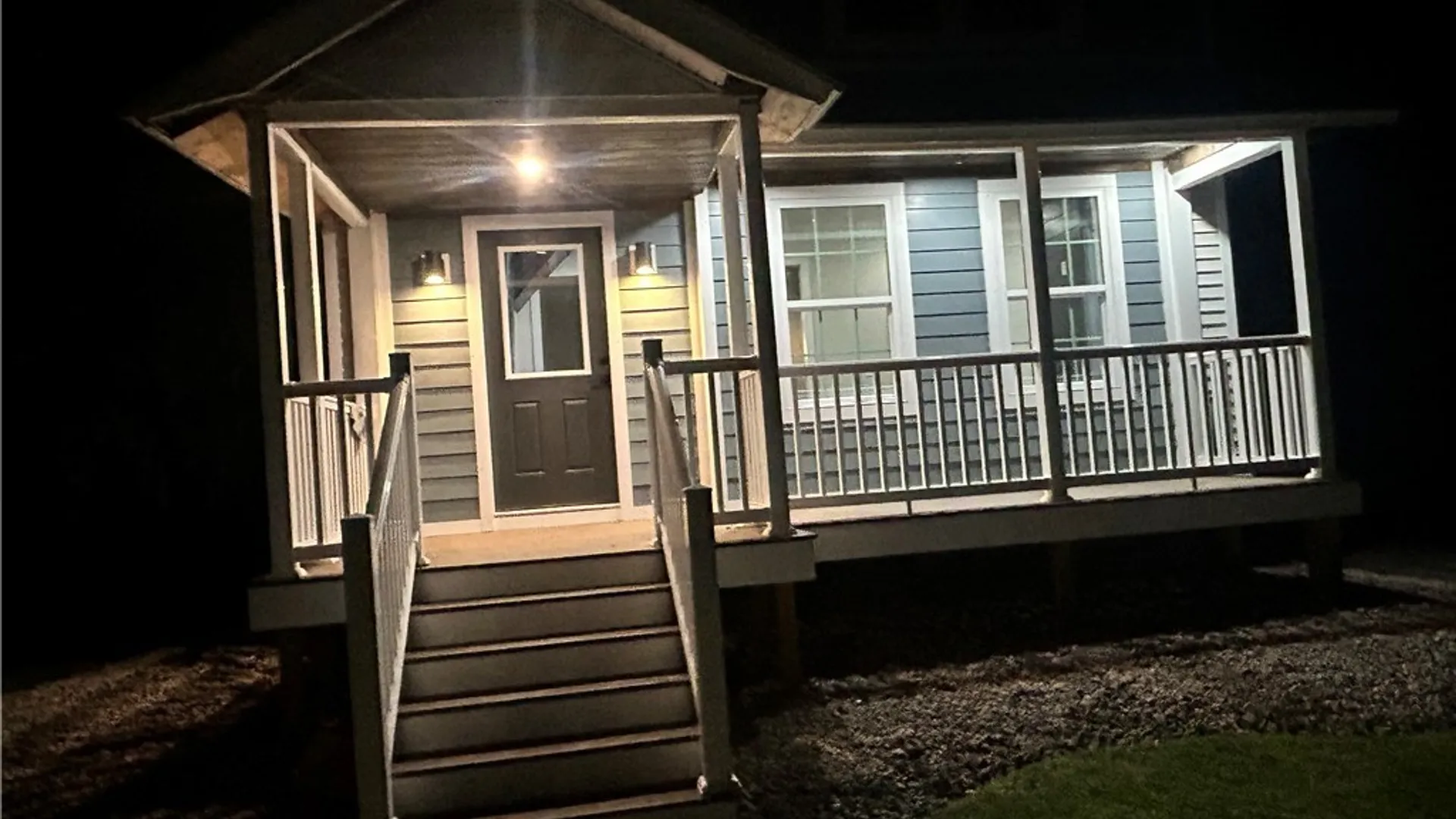 Property at 8 Delevan Street, Auburn, NY 13021 17