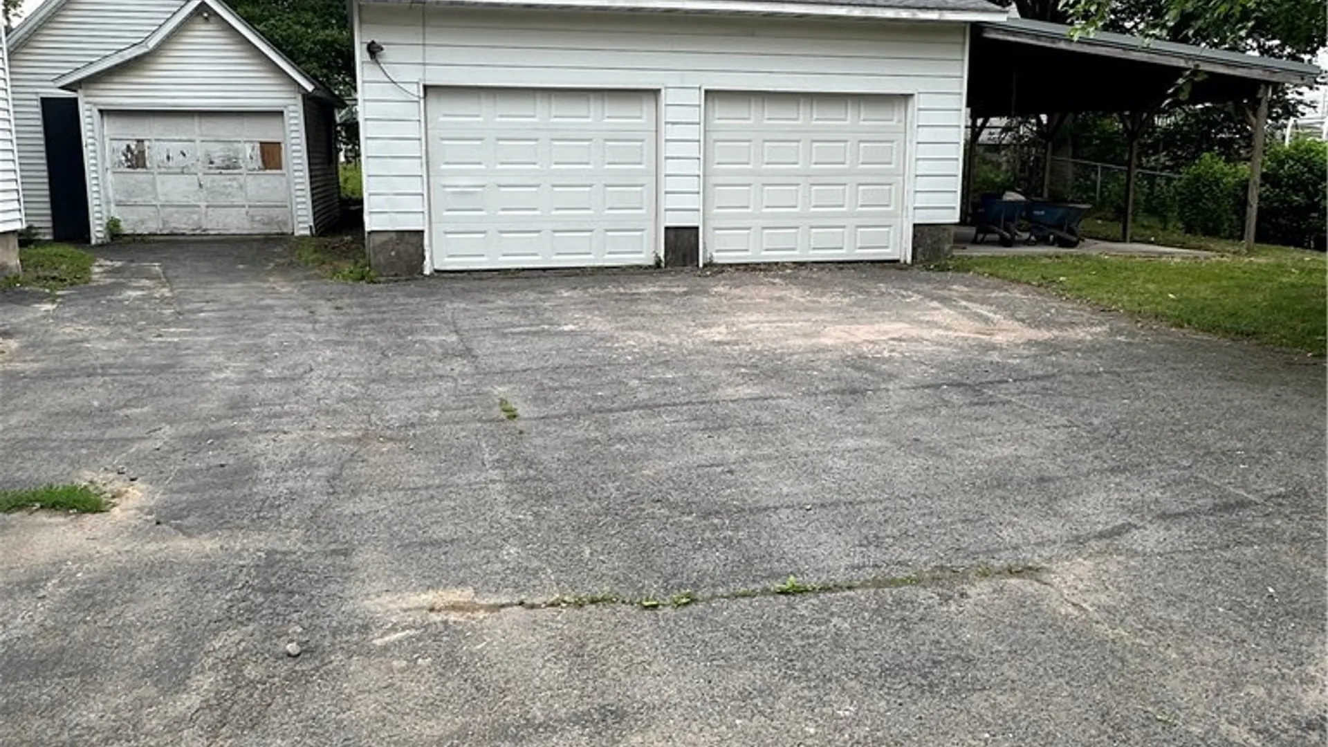 Property at 8 Delevan Street, Auburn, NY 13021 3