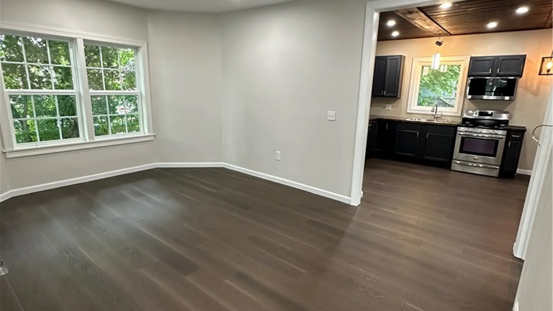 Property at 8 Delevan Street, Auburn, NY 13021 6
