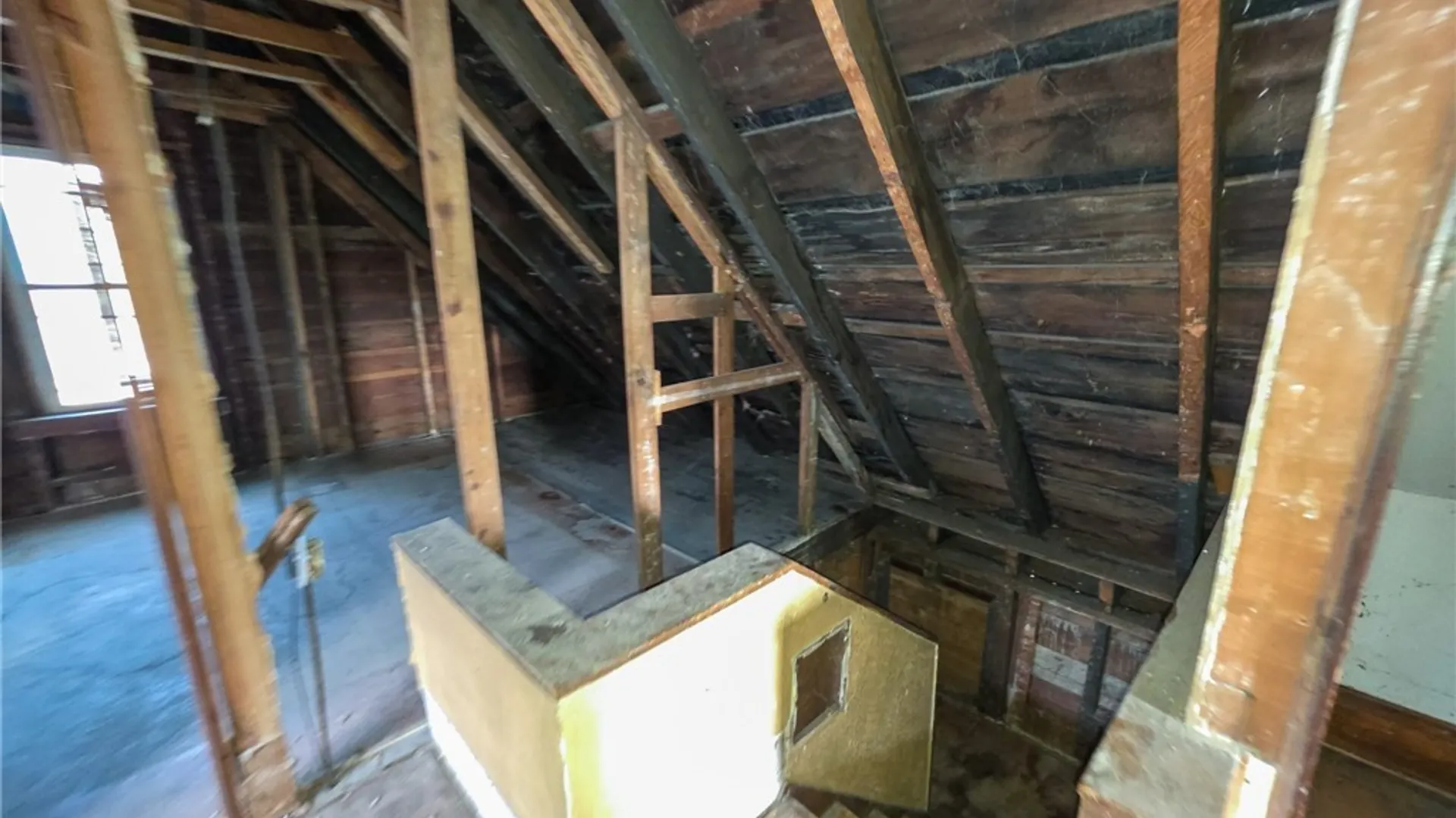 Property at 1710 Niagara Street, Niagara Falls, NY 14303 16