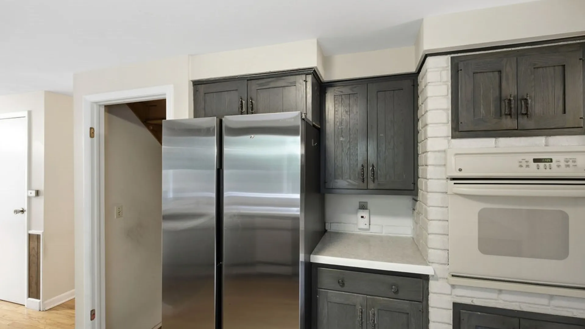 Property at 13 Green Fir Circle, Camillus, NY 13219 10