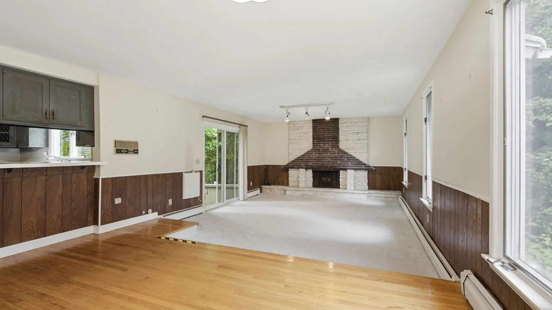 Property at 13 Green Fir Circle, Camillus, NY 13219 12