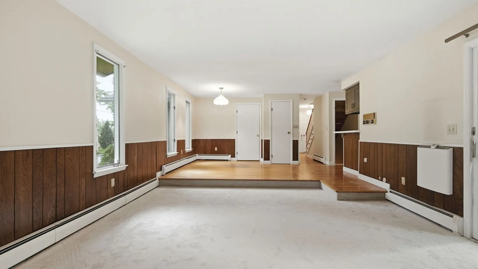 Property at 13 Green Fir Circle, Camillus, NY 13219 14