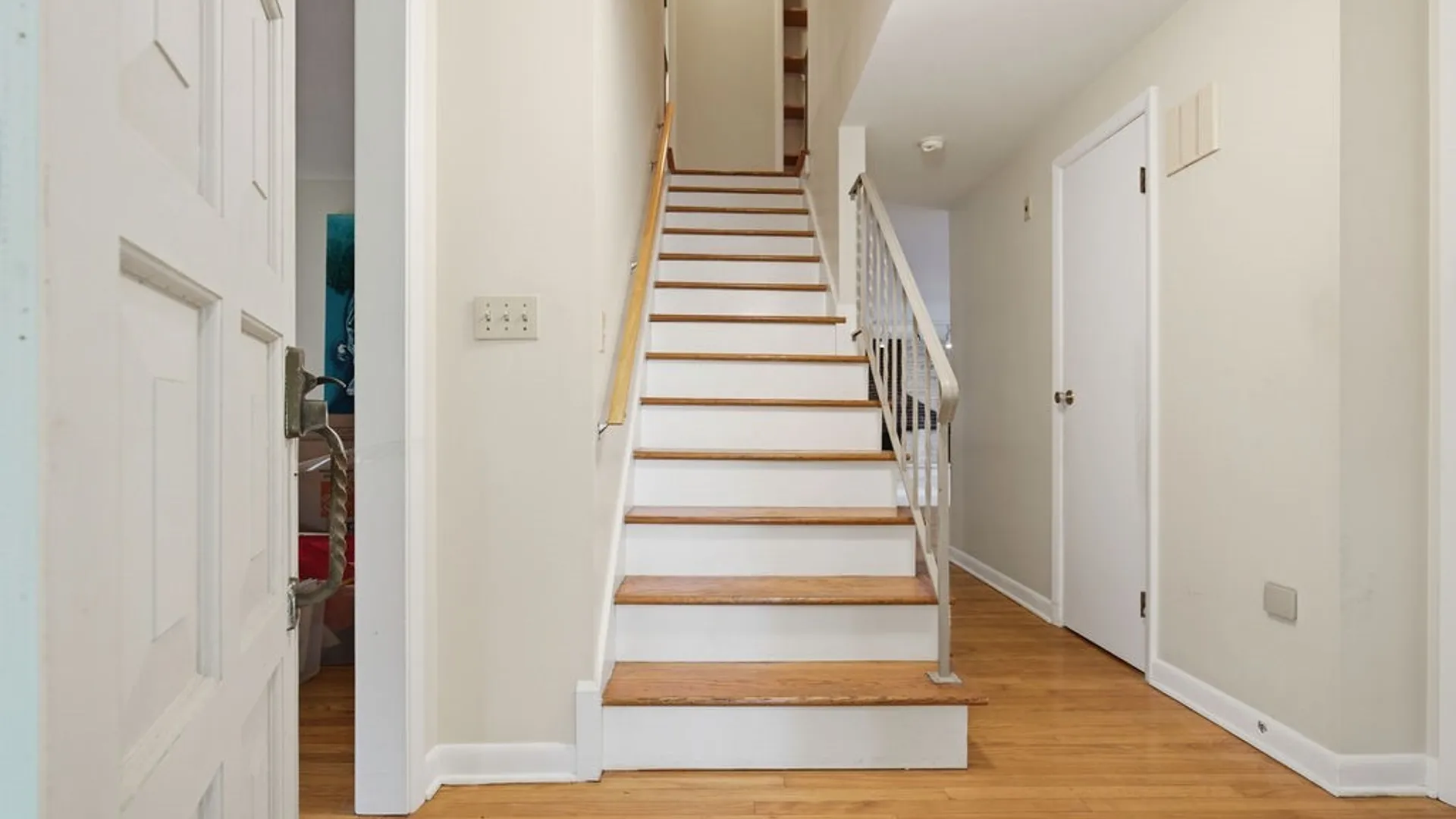 Property at 13 Green Fir Circle, Camillus, NY 13219 16