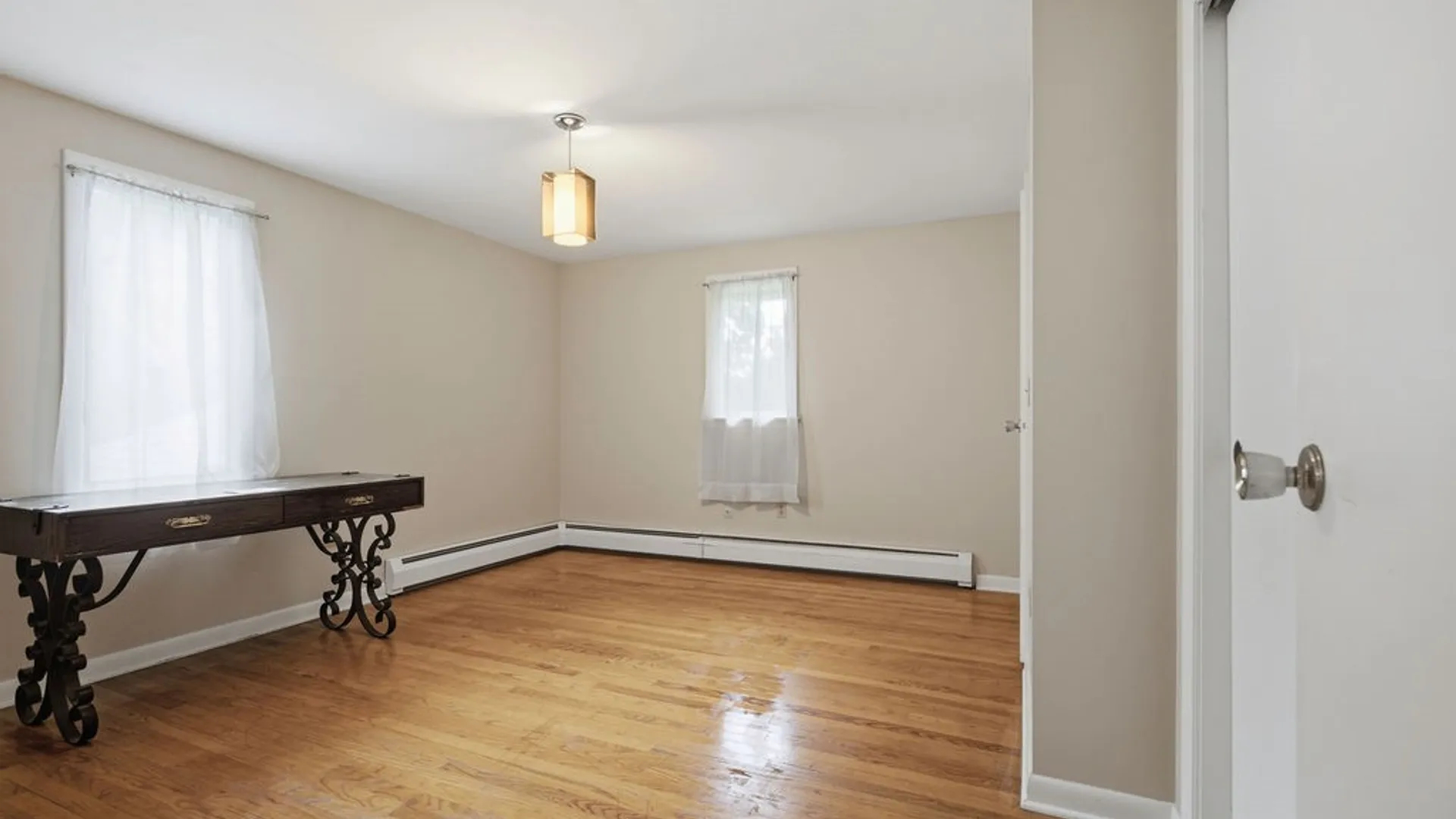Property at 13 Green Fir Circle, Camillus, NY 13219 22