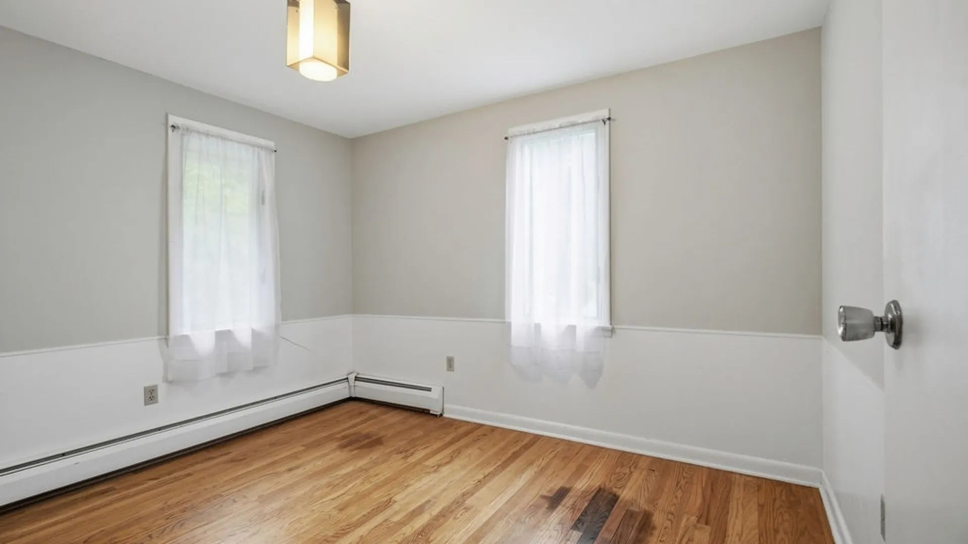 Property at 13 Green Fir Circle, Camillus, NY 13219 31