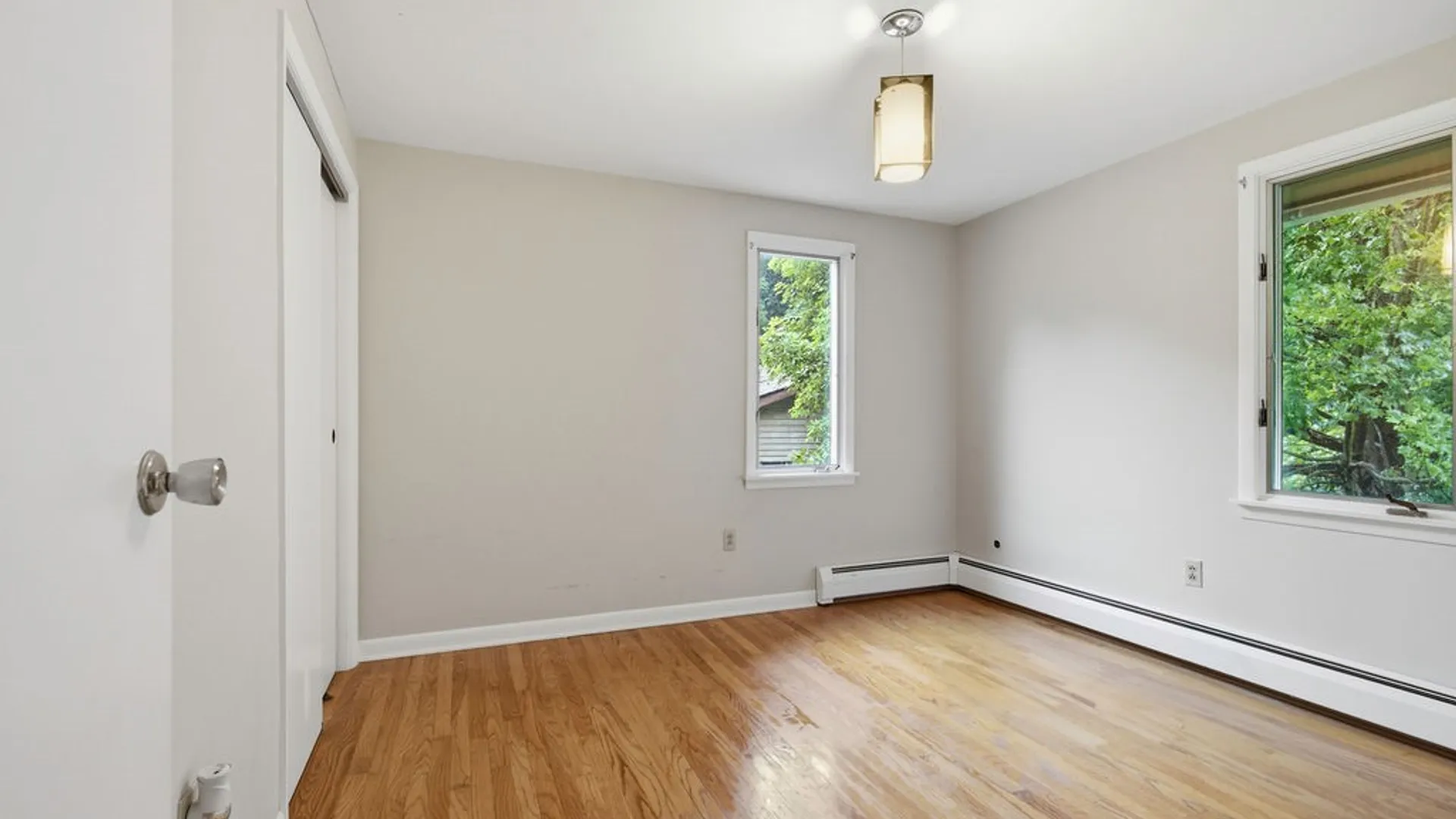 Property at 13 Green Fir Circle, Camillus, NY 13219 33