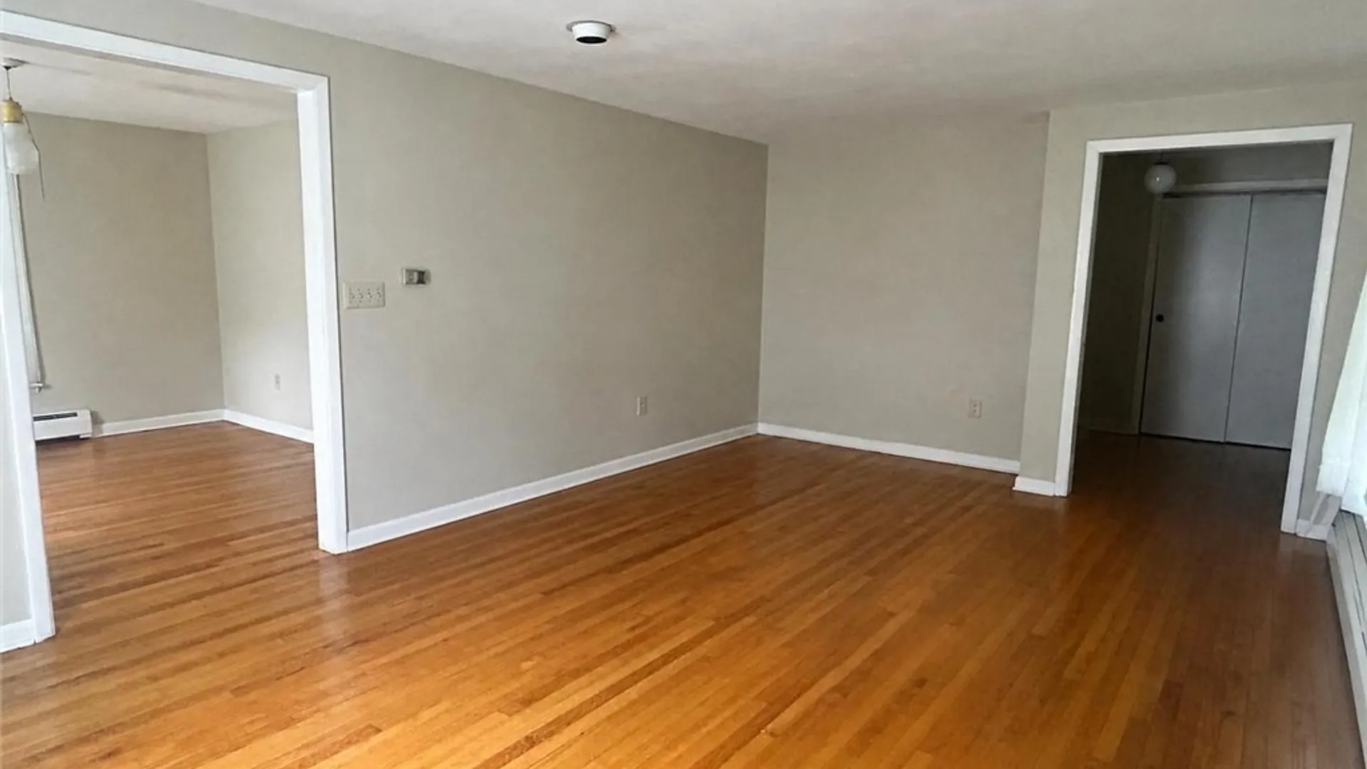 Property at 13 Green Fir Circle, Camillus, NY 13219 4