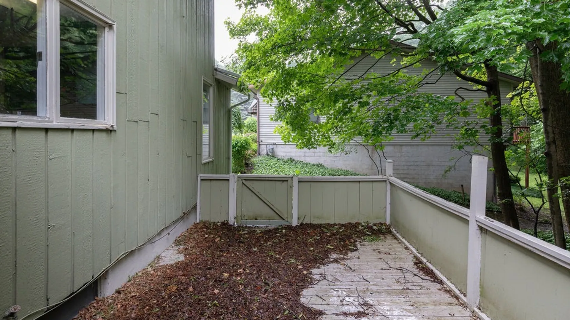 Property at 13 Green Fir Circle, Camillus, NY 13219 40
