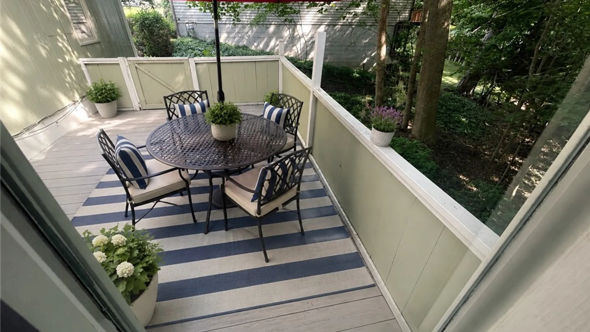 Property at 13 Green Fir Circle, Camillus, NY 13219 41