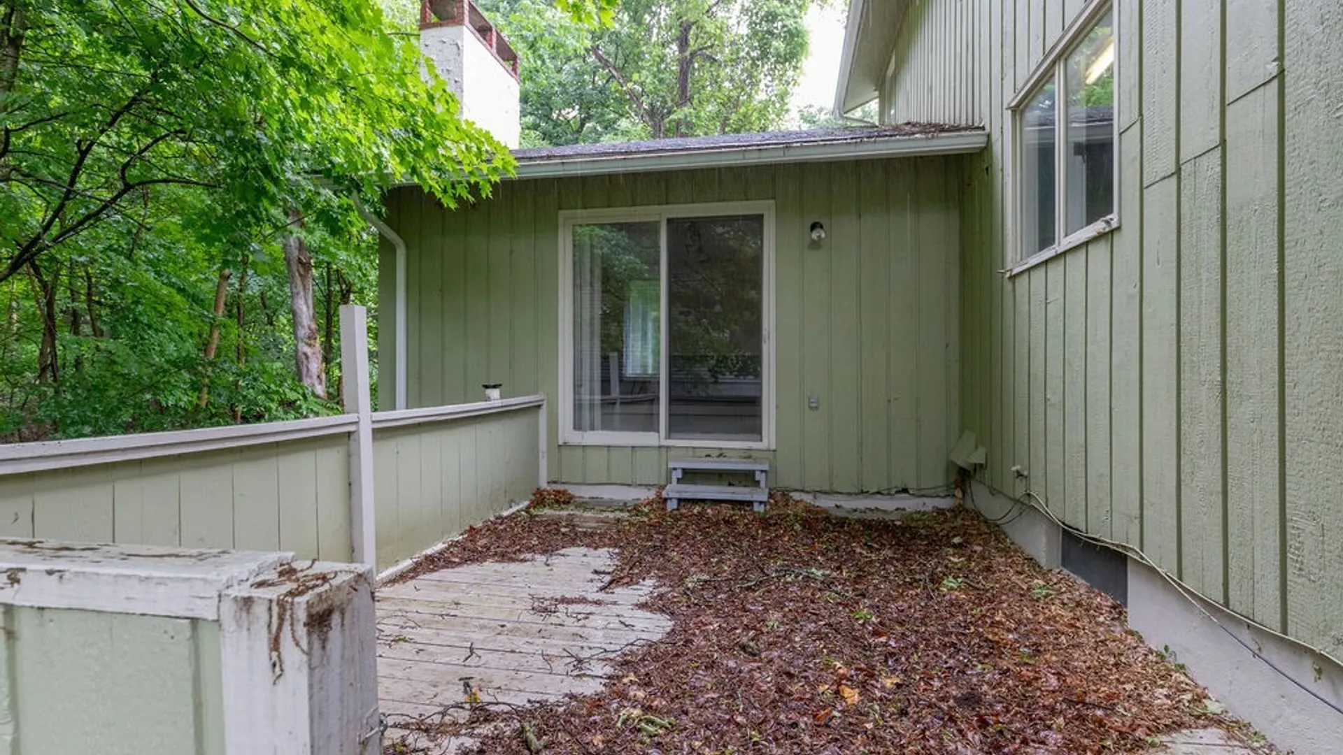 Property at 13 Green Fir Circle, Camillus, NY 13219 42