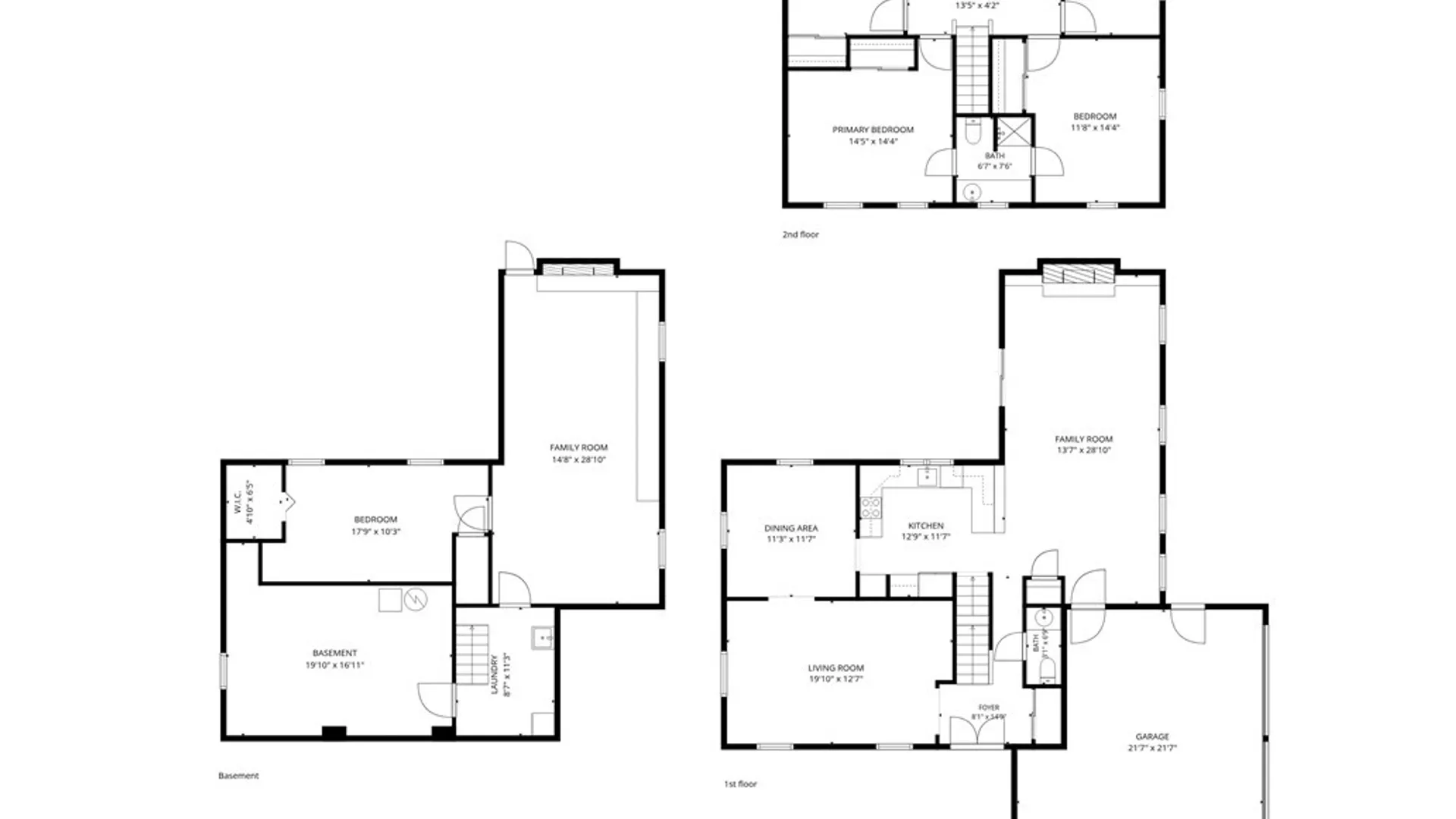 Property at 13 Green Fir Circle, Camillus, NY 13219 47