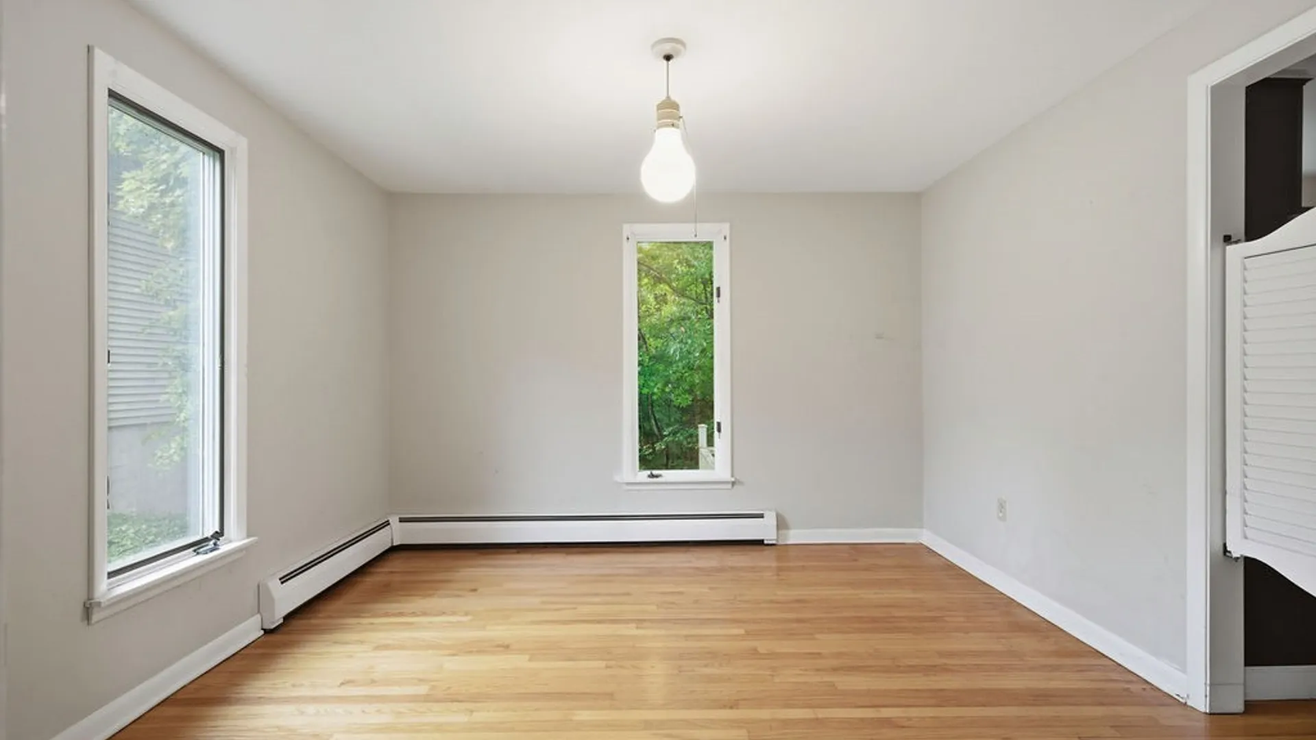 Property at 13 Green Fir Circle, Camillus, NY 13219 6