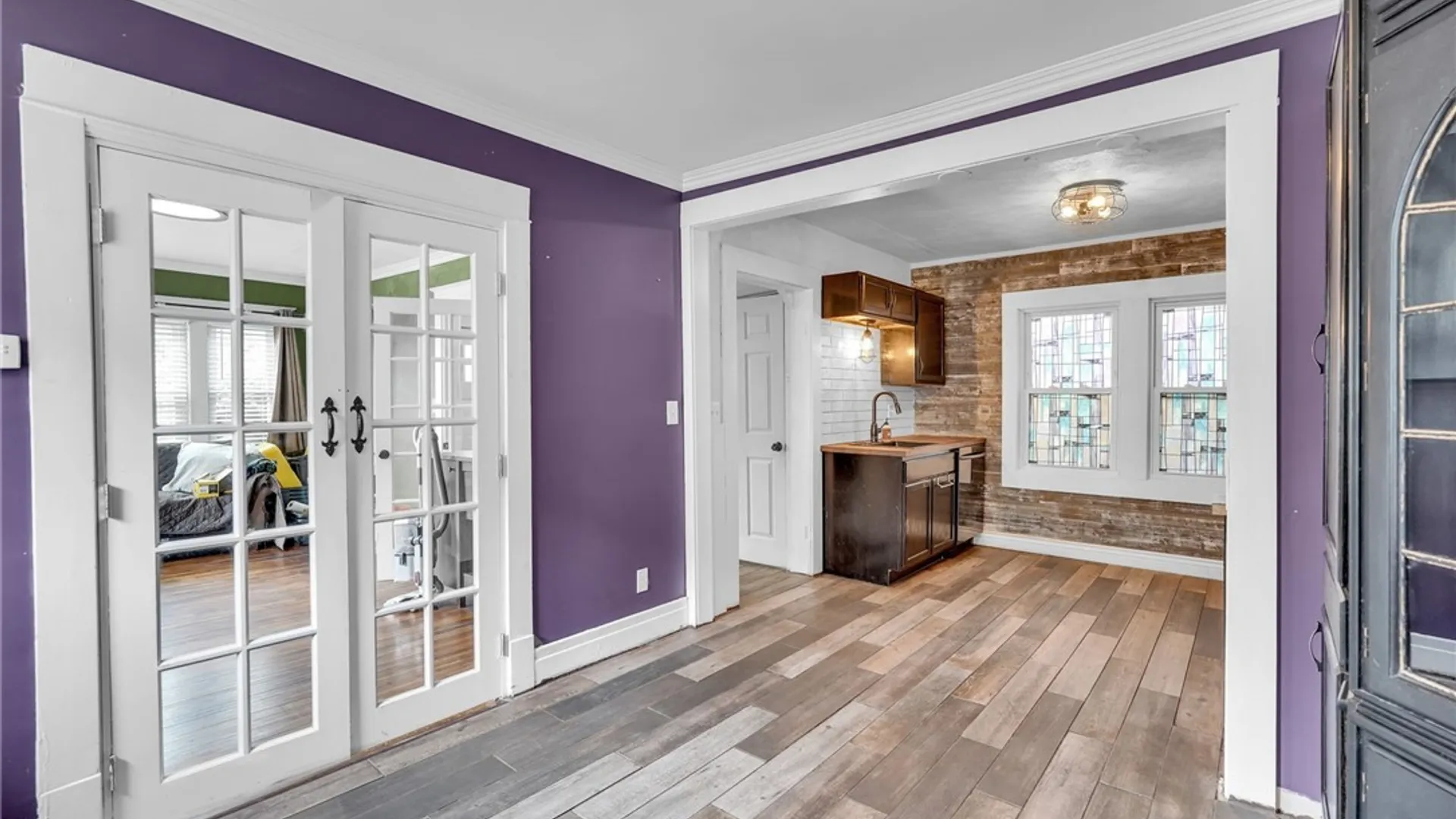 Property at 239 Roesch Avenue, Buffalo, NY 14207 13