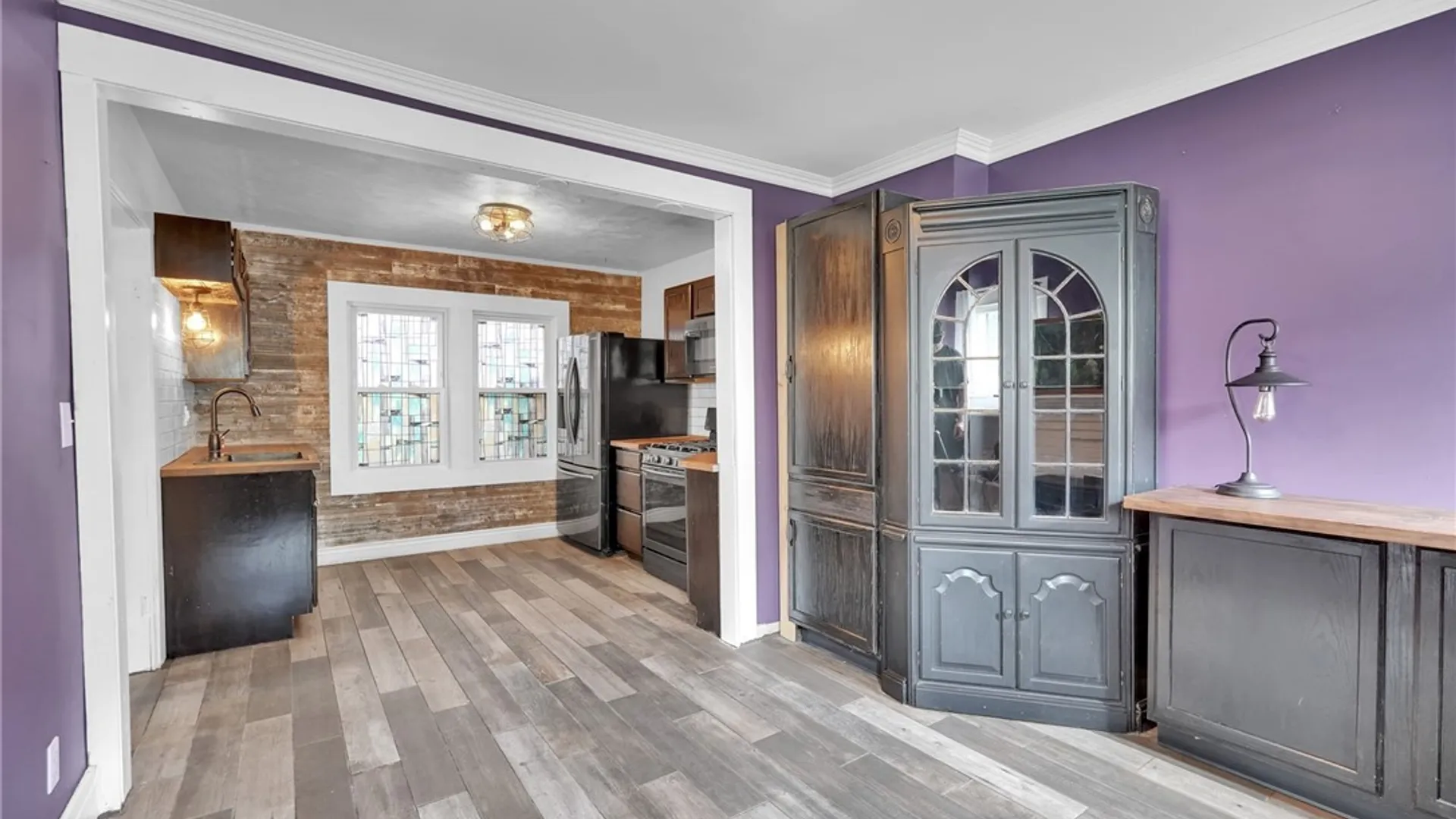 Property at 239 Roesch Avenue, Buffalo, NY 14207 14