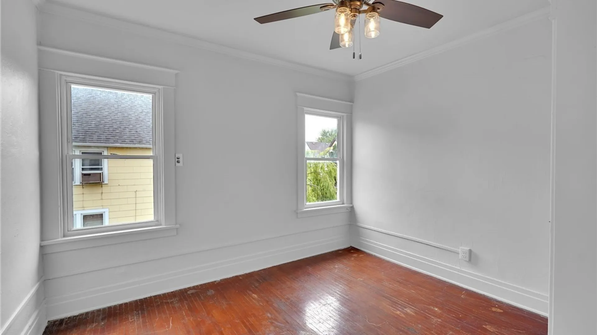 Property at 239 Roesch Avenue, Buffalo, NY 14207 16