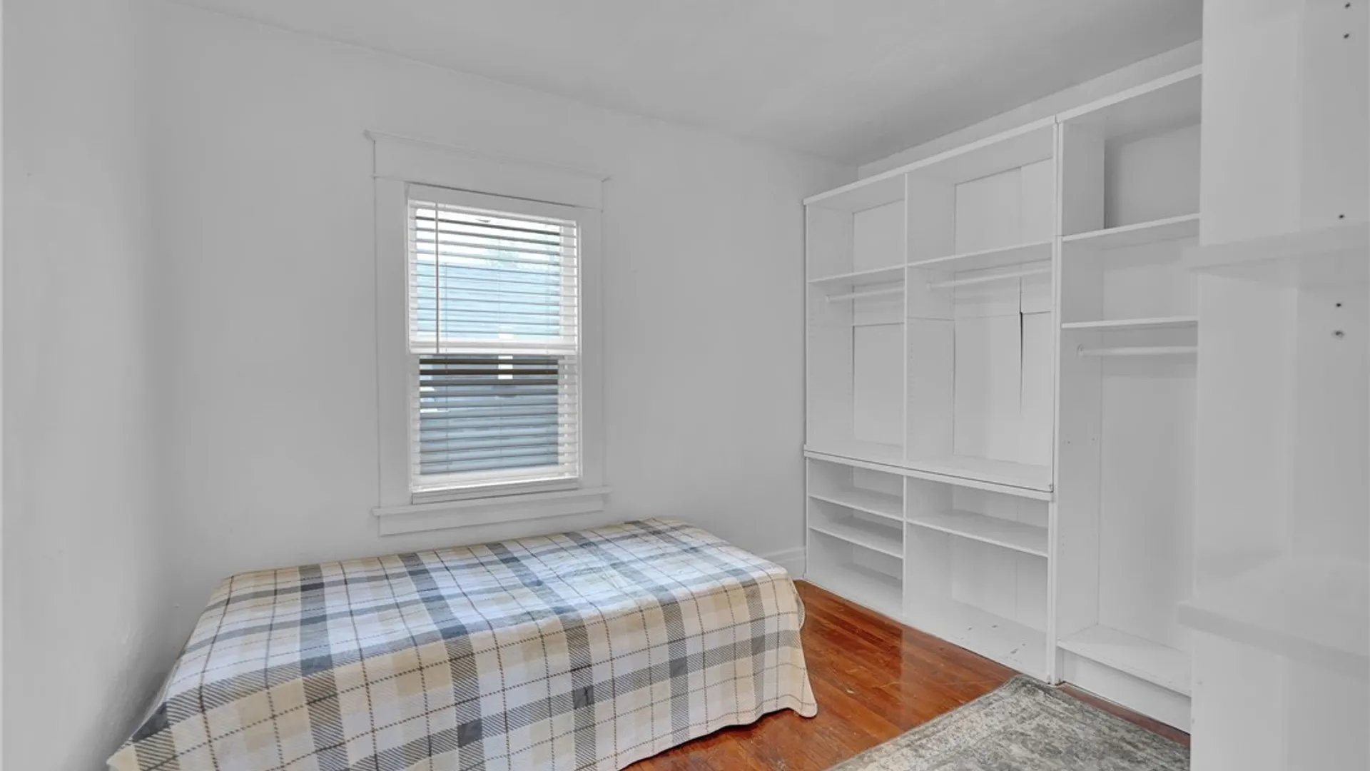 Property at 239 Roesch Avenue, Buffalo, NY 14207 17