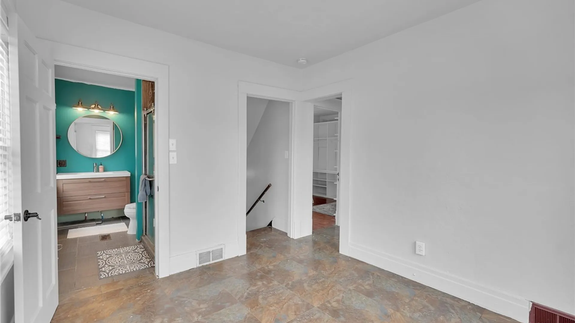 Property at 239 Roesch Avenue, Buffalo, NY 14207 20