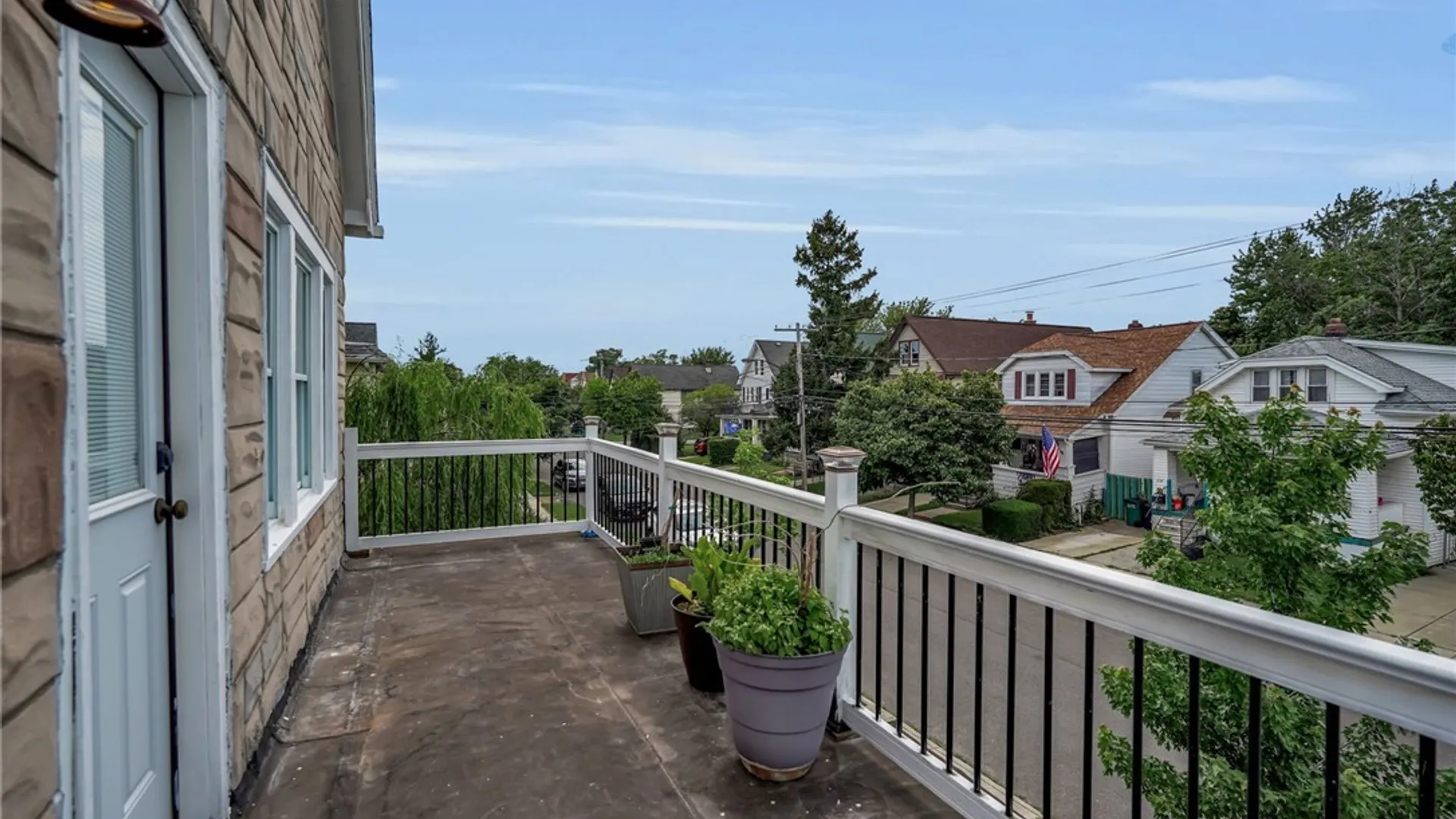 Property at 239 Roesch Avenue, Buffalo, NY 14207 25
