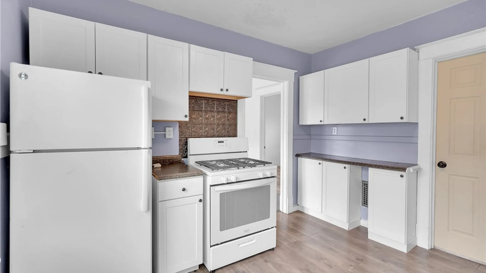 Property at 239 Roesch Avenue, Buffalo, NY 14207 30