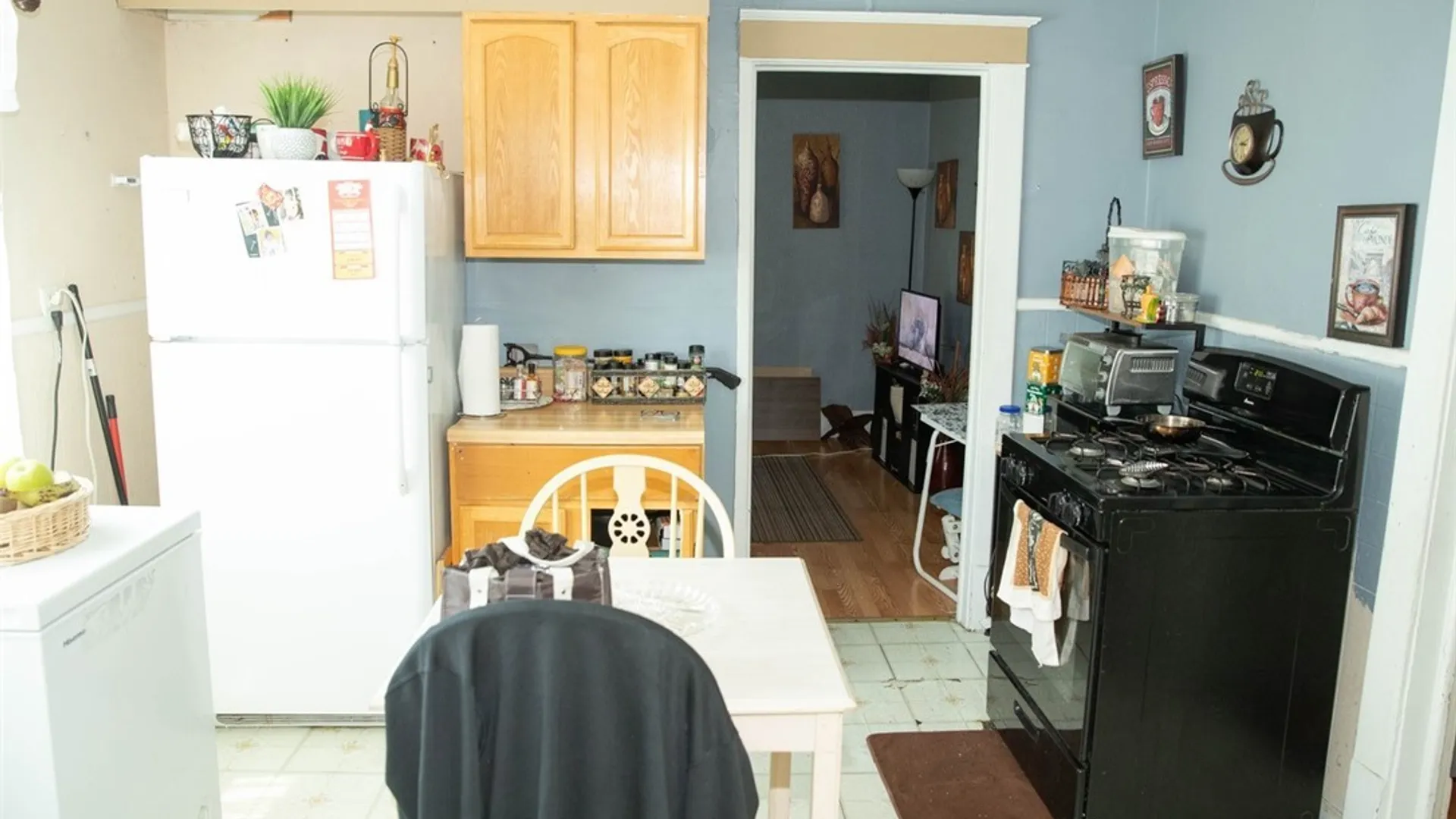 Property at 239 Roesch Avenue, Buffalo, NY 14207 37