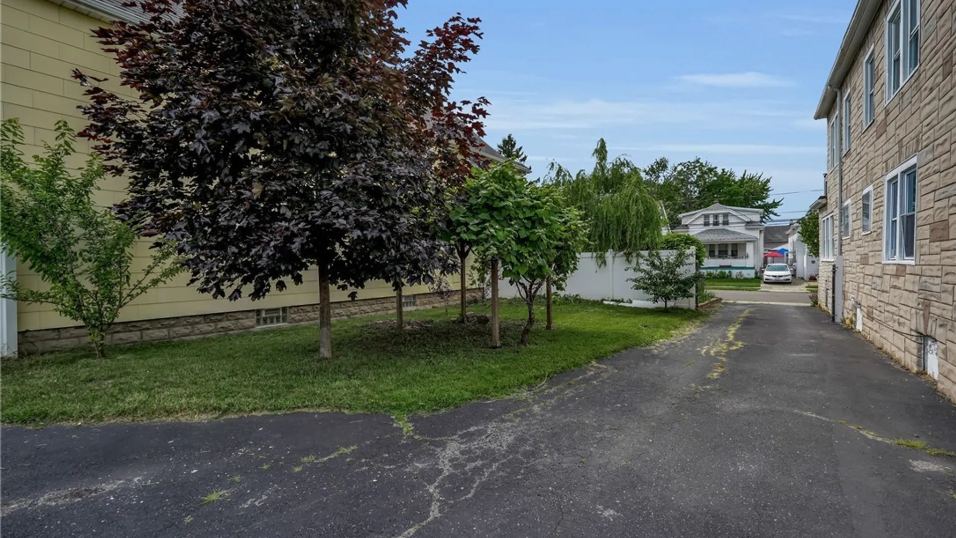 Property at 239 Roesch Avenue, Buffalo, NY 14207 42